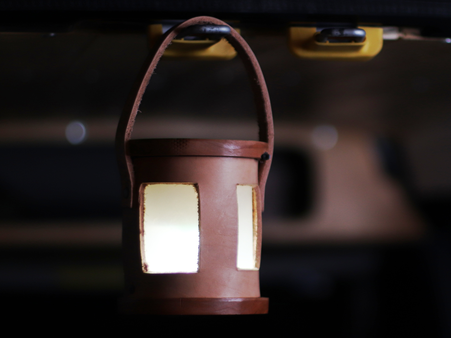 instructable_lantern.JPG