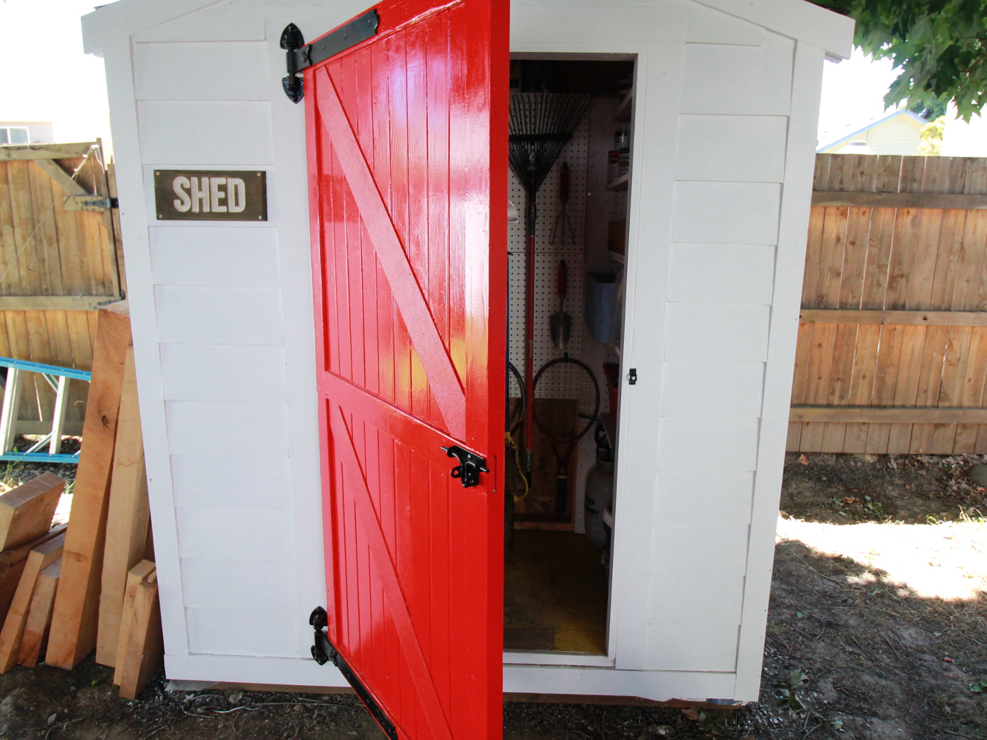 instructable_shed_door.JPG