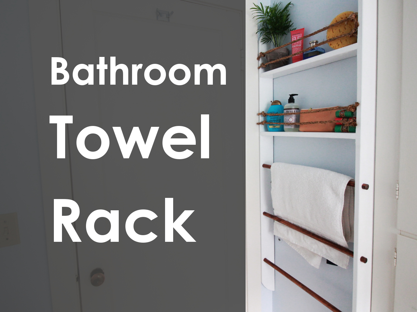 instructable_towel_rack.JPG