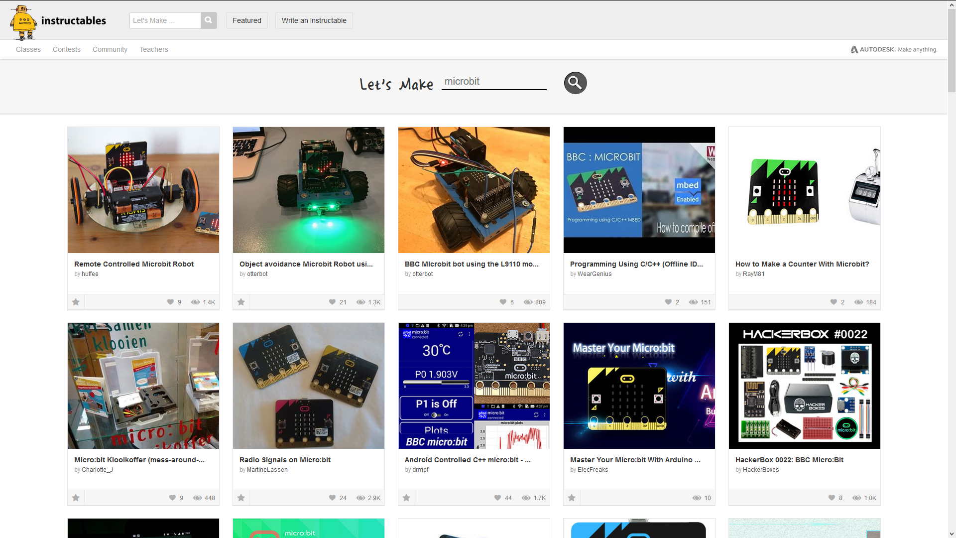 instructables - microbit.png