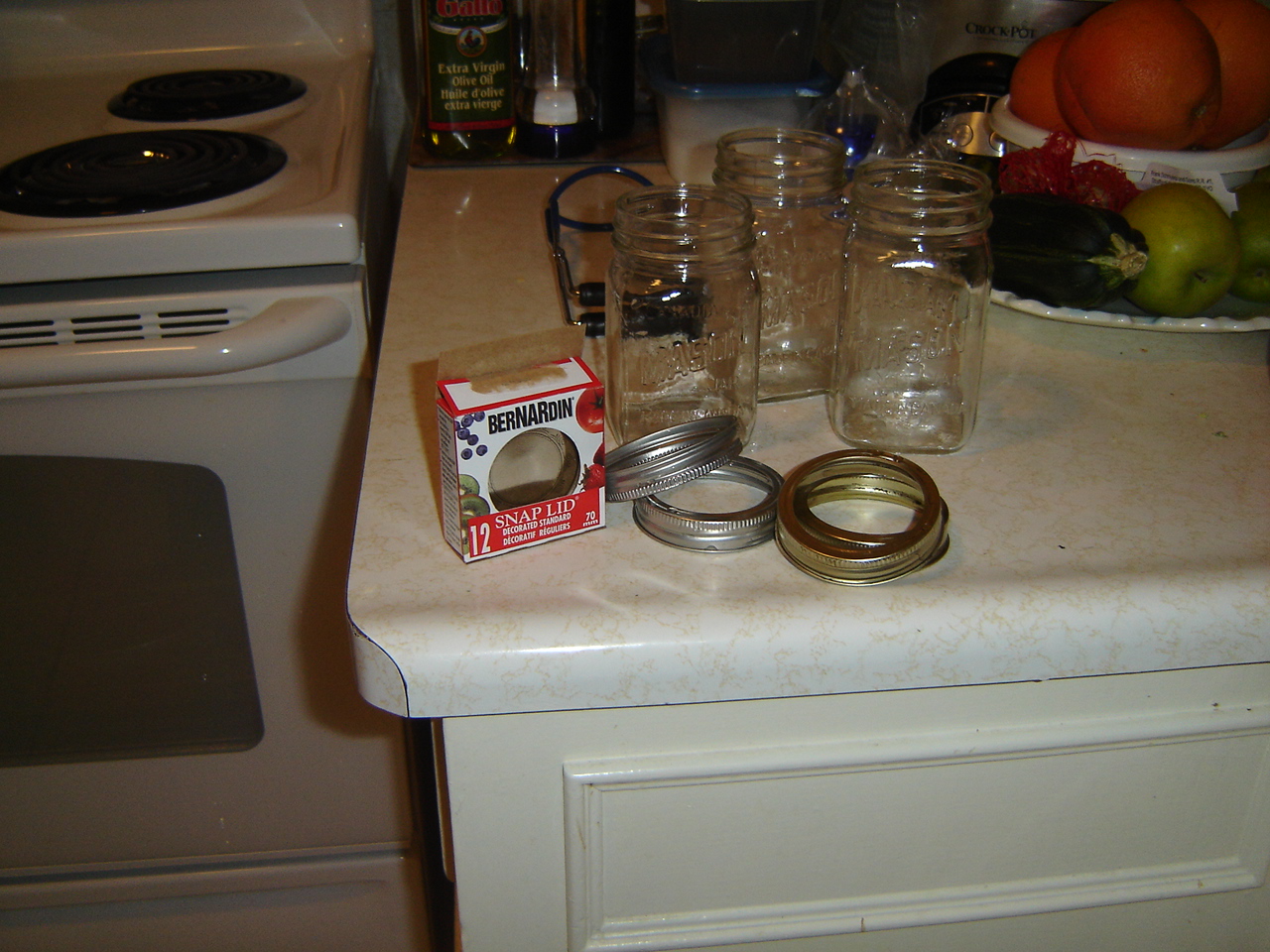 instructables 004.JPG