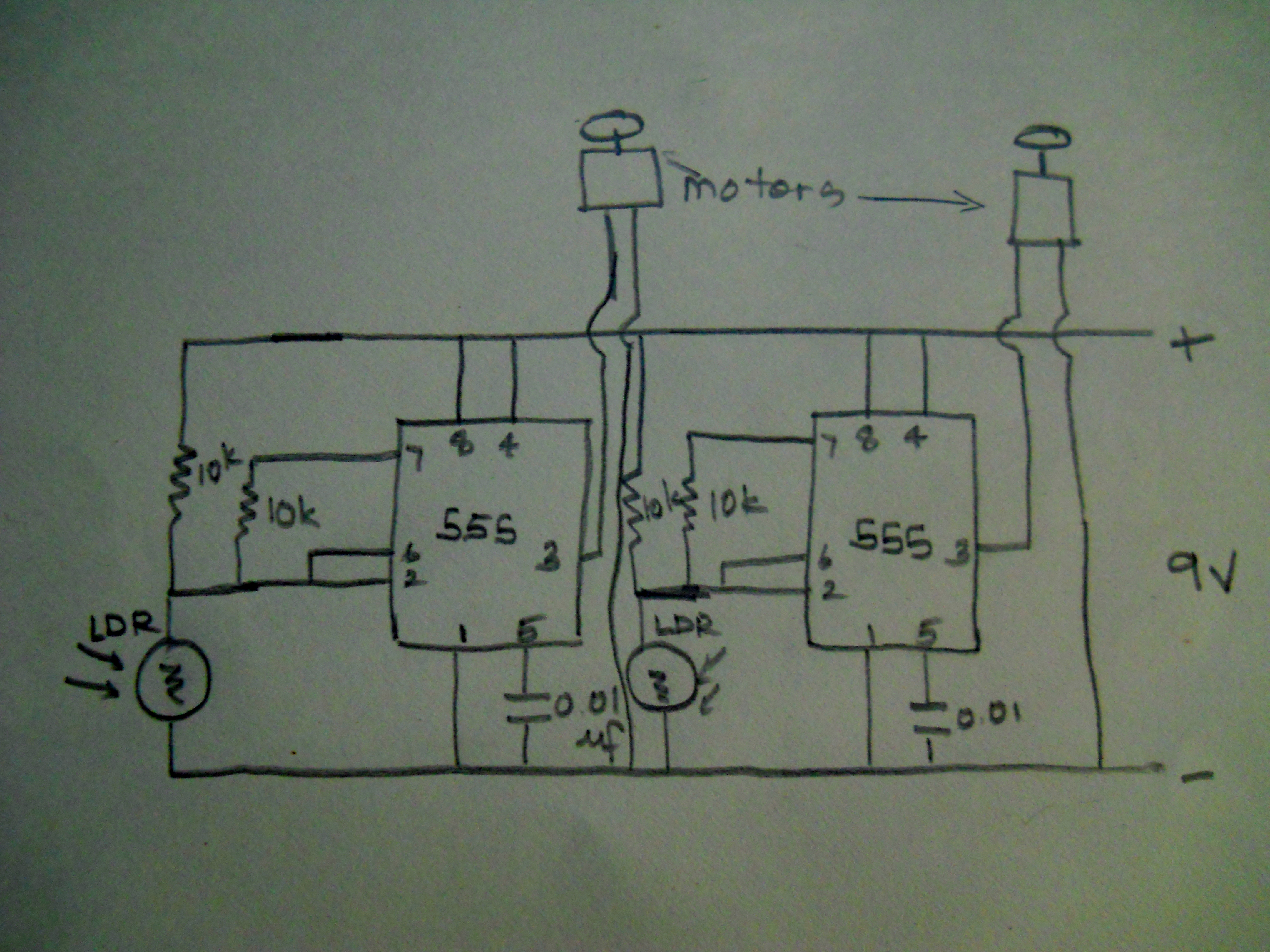 instructables 027.JPG