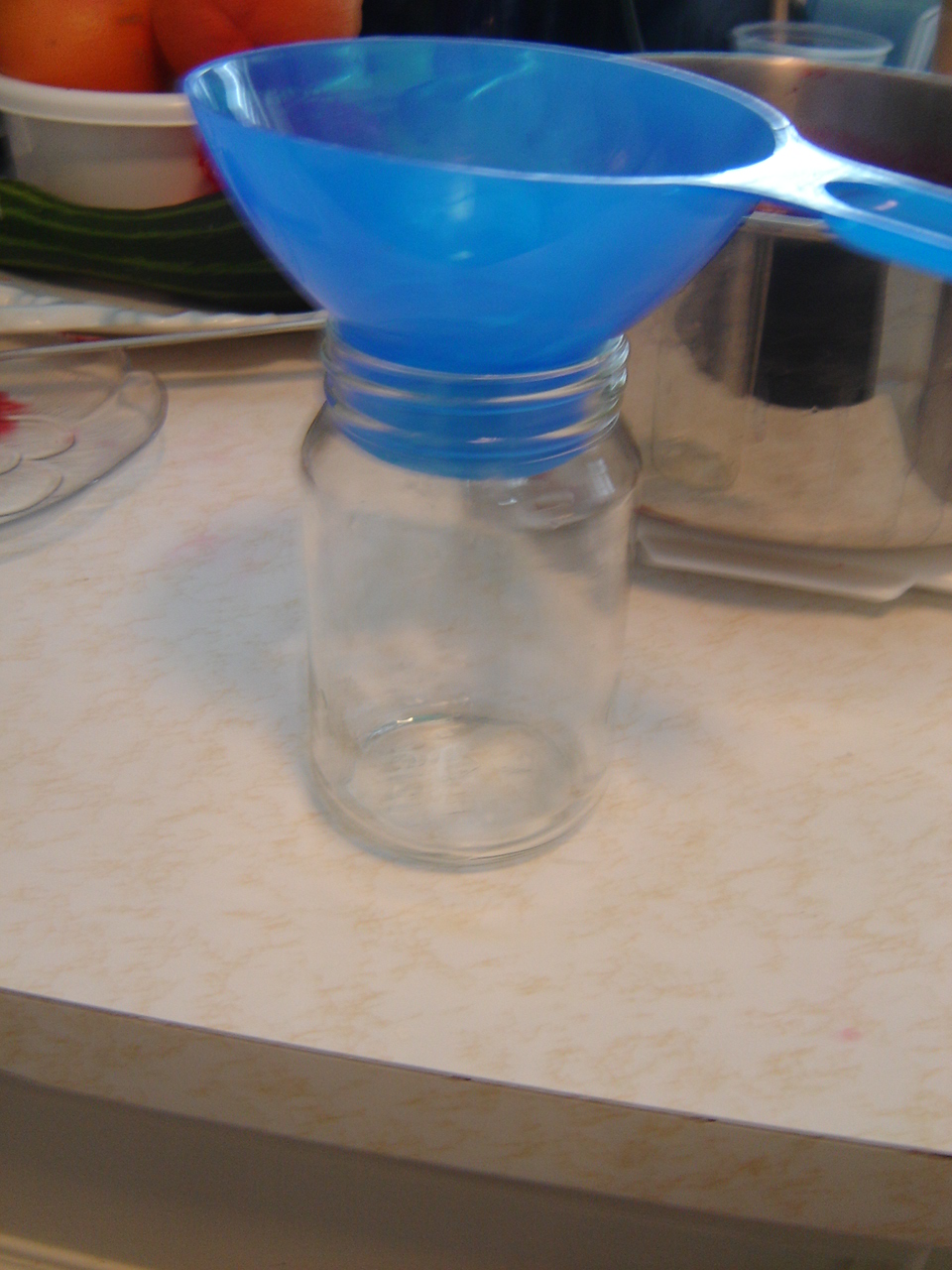 instructables 032.JPG