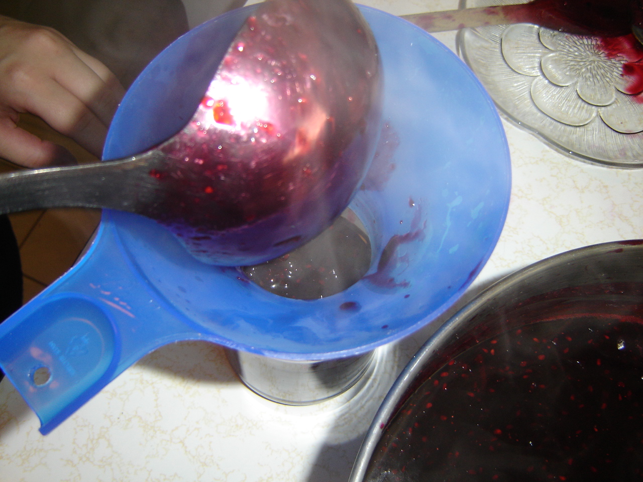 instructables 034.JPG