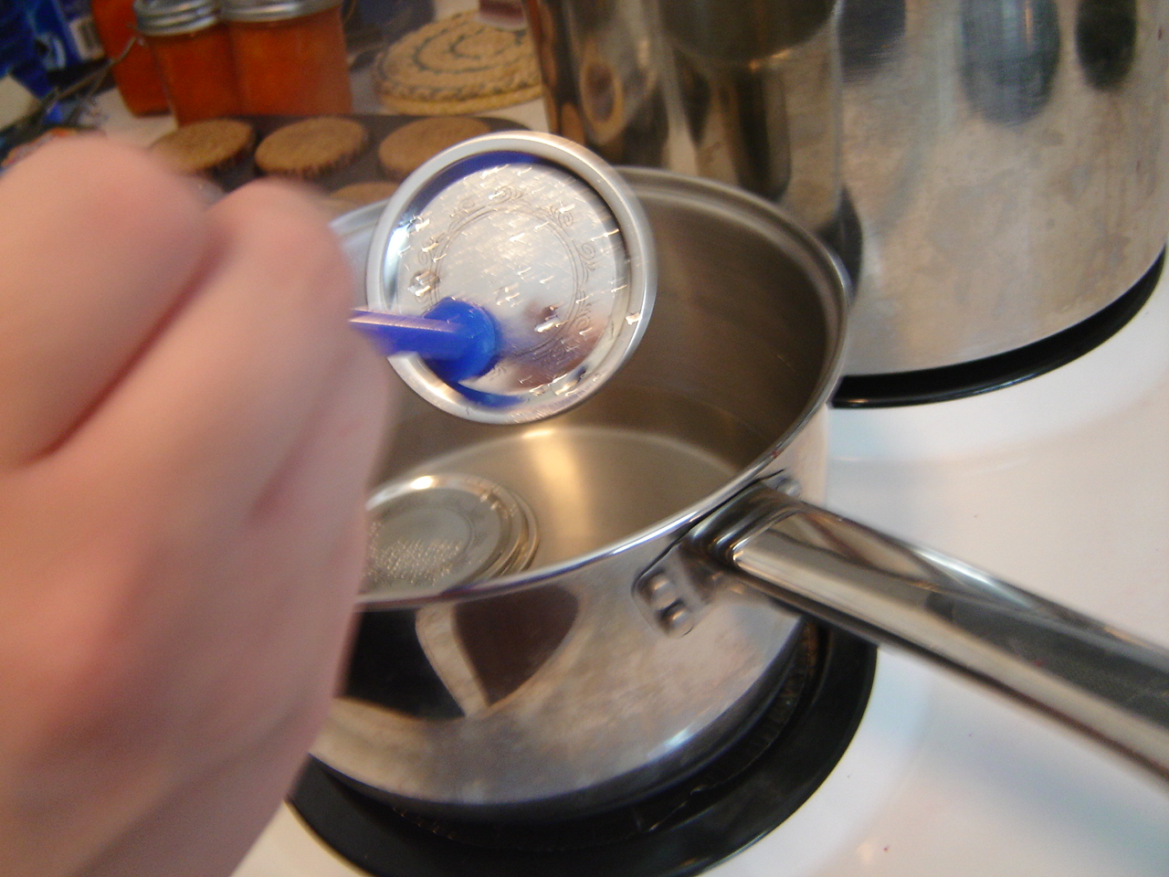 instructables 044.JPG