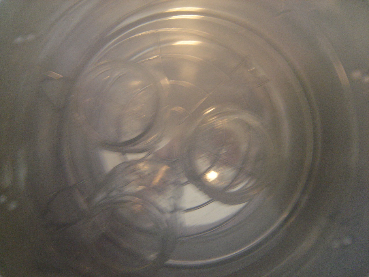 instructables 045.JPG