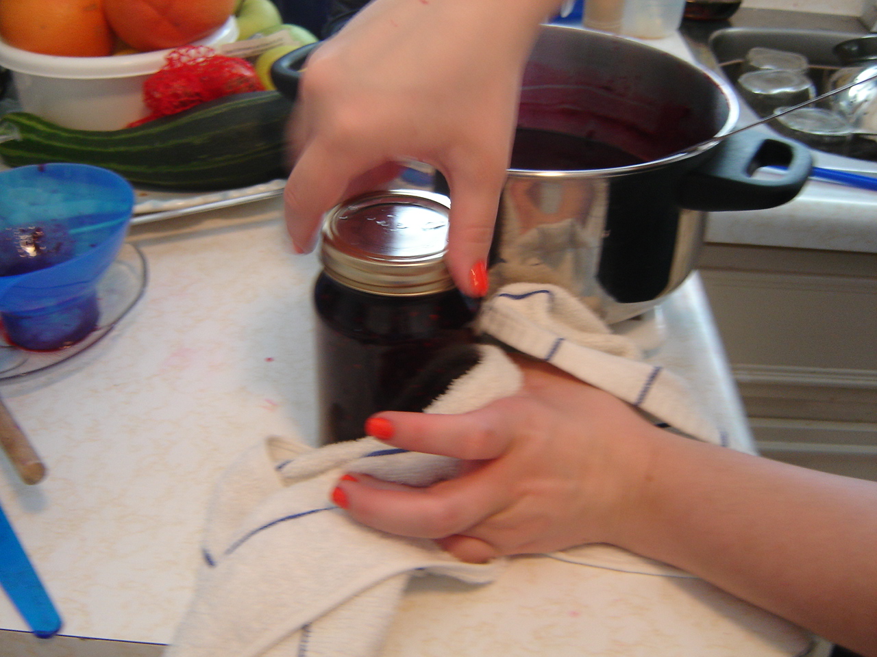 instructables 047.JPG