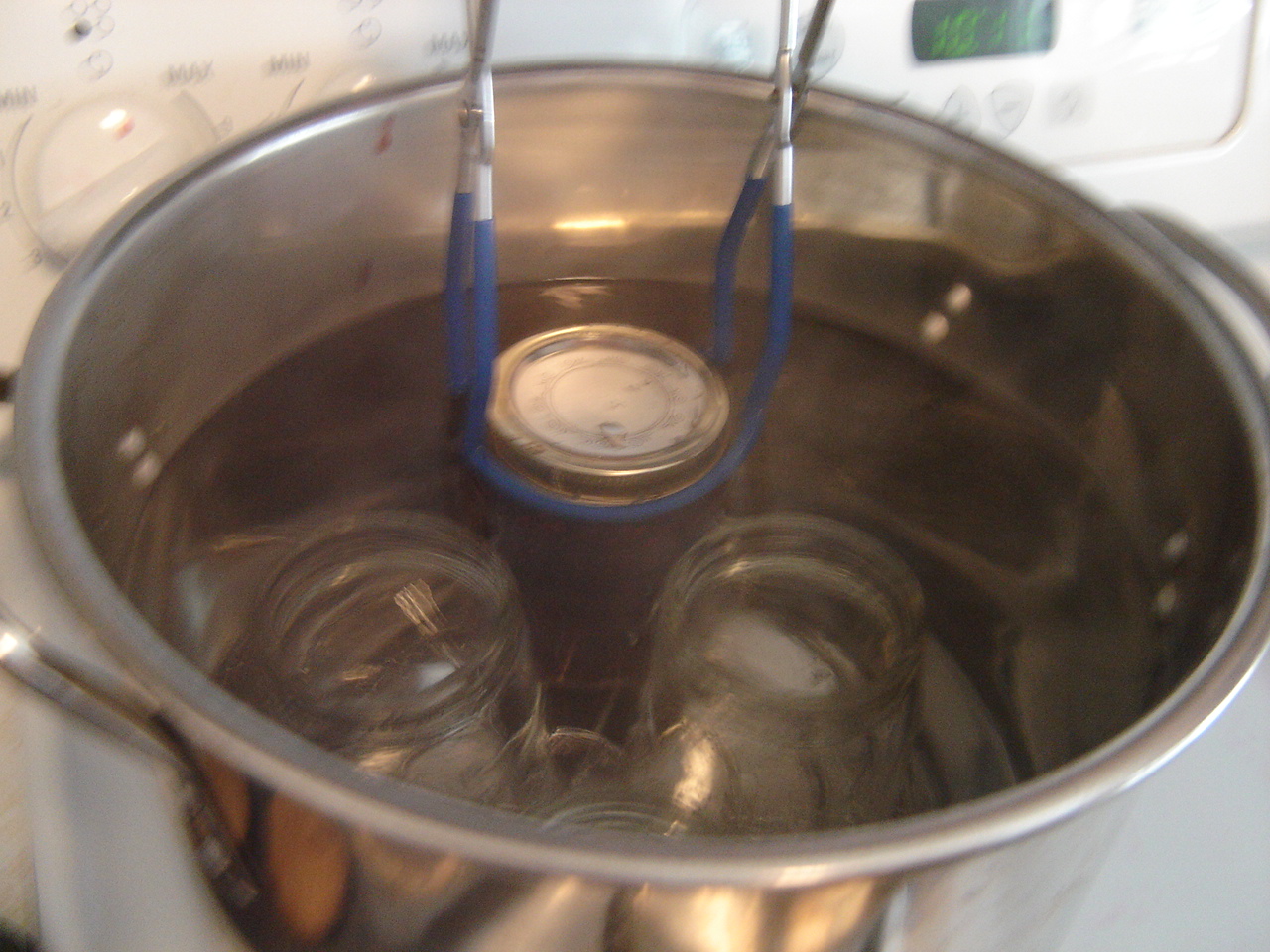 instructables 051.JPG