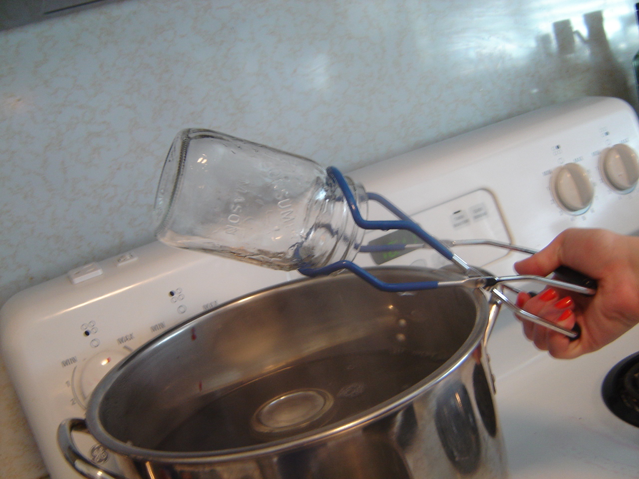 instructables 054.JPG