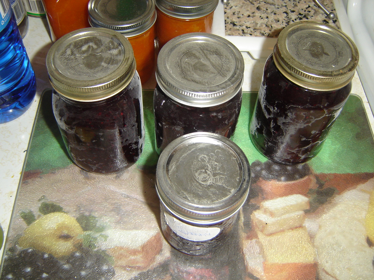 instructables 063.JPG