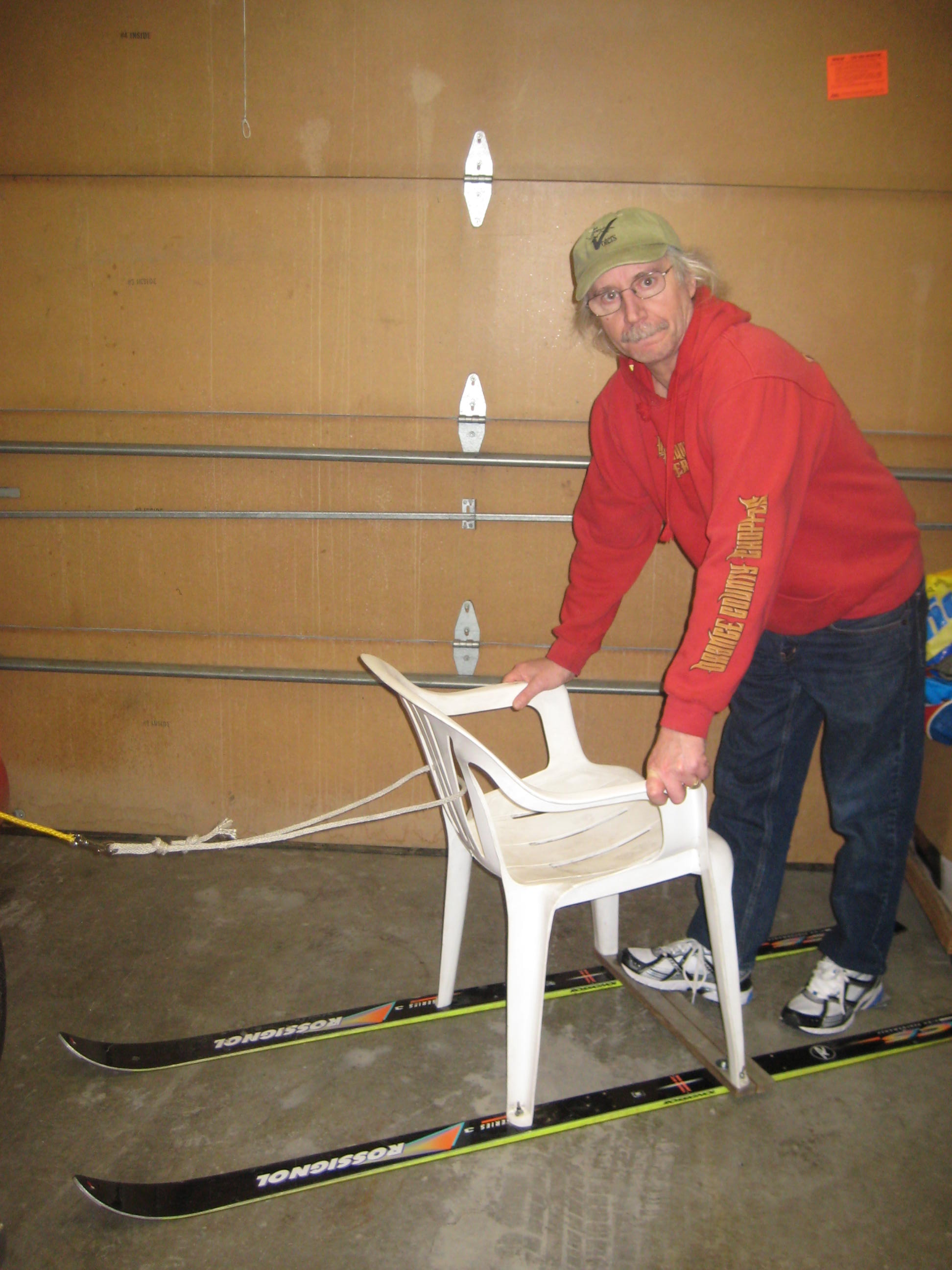 instructables 064.JPG