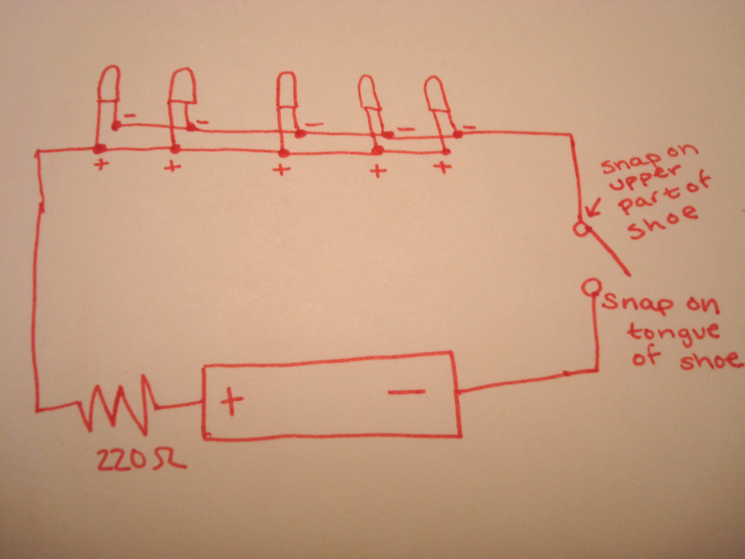 instructables 068.jpg