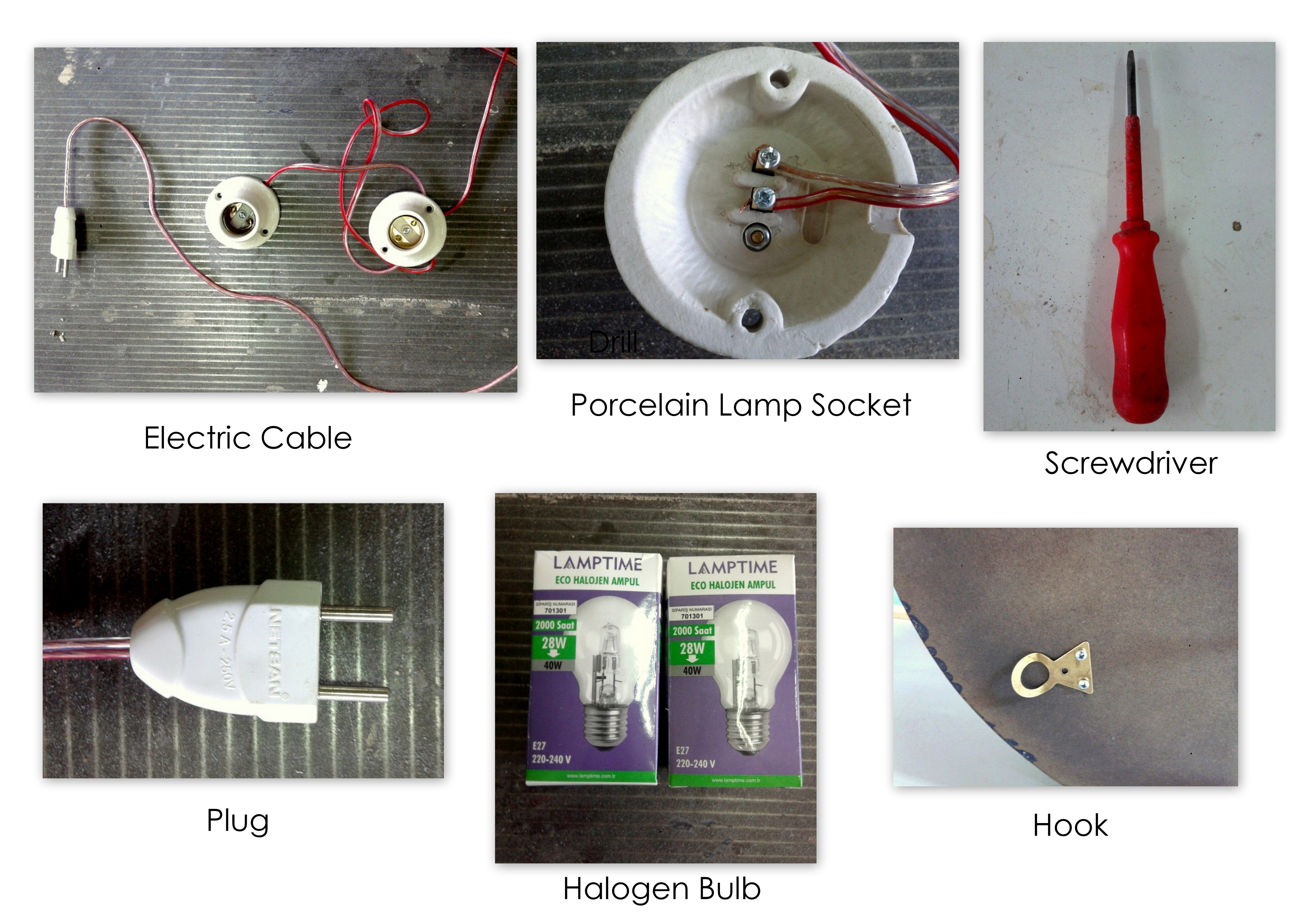 instructables 2.jpg