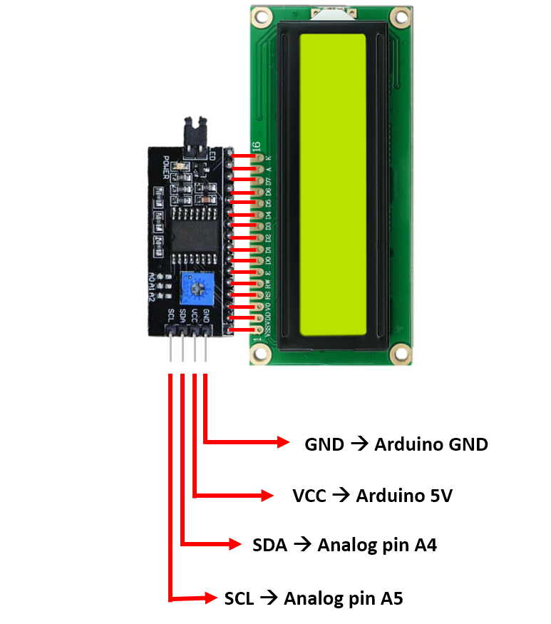 instructables 2.png