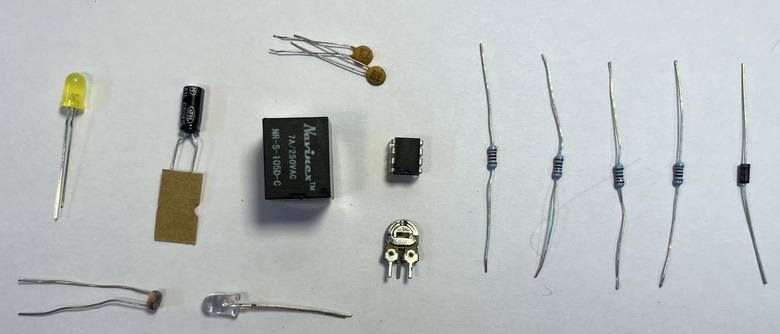 instructables 555 IC 01.jpg