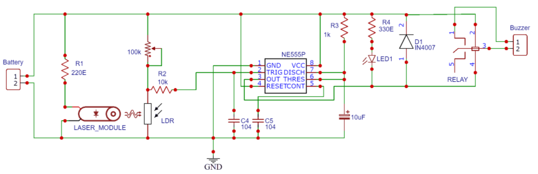 instructables 555 IC 02.png