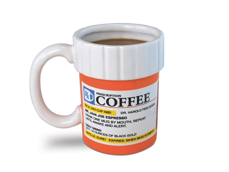 instructables coffee health.png