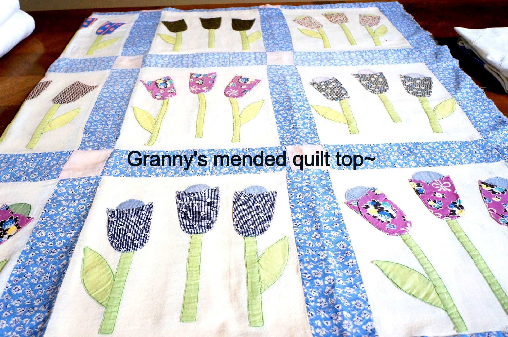 instructables granny's mended quilt top .jpg