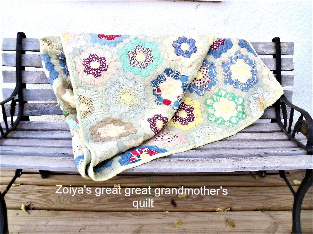 instructables granny quilt keep .jpg