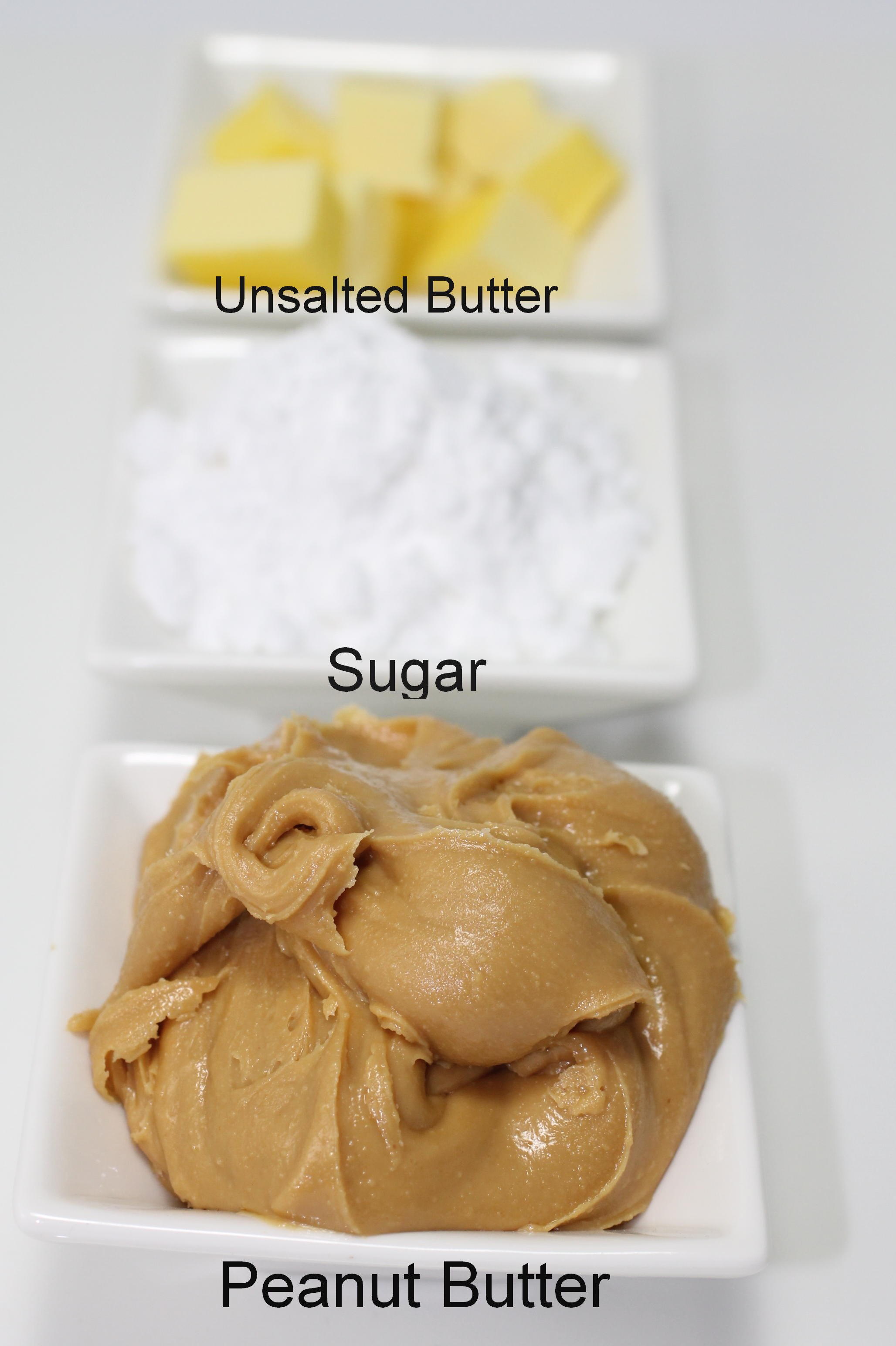 instructables ingredients for peanut filling.jpg