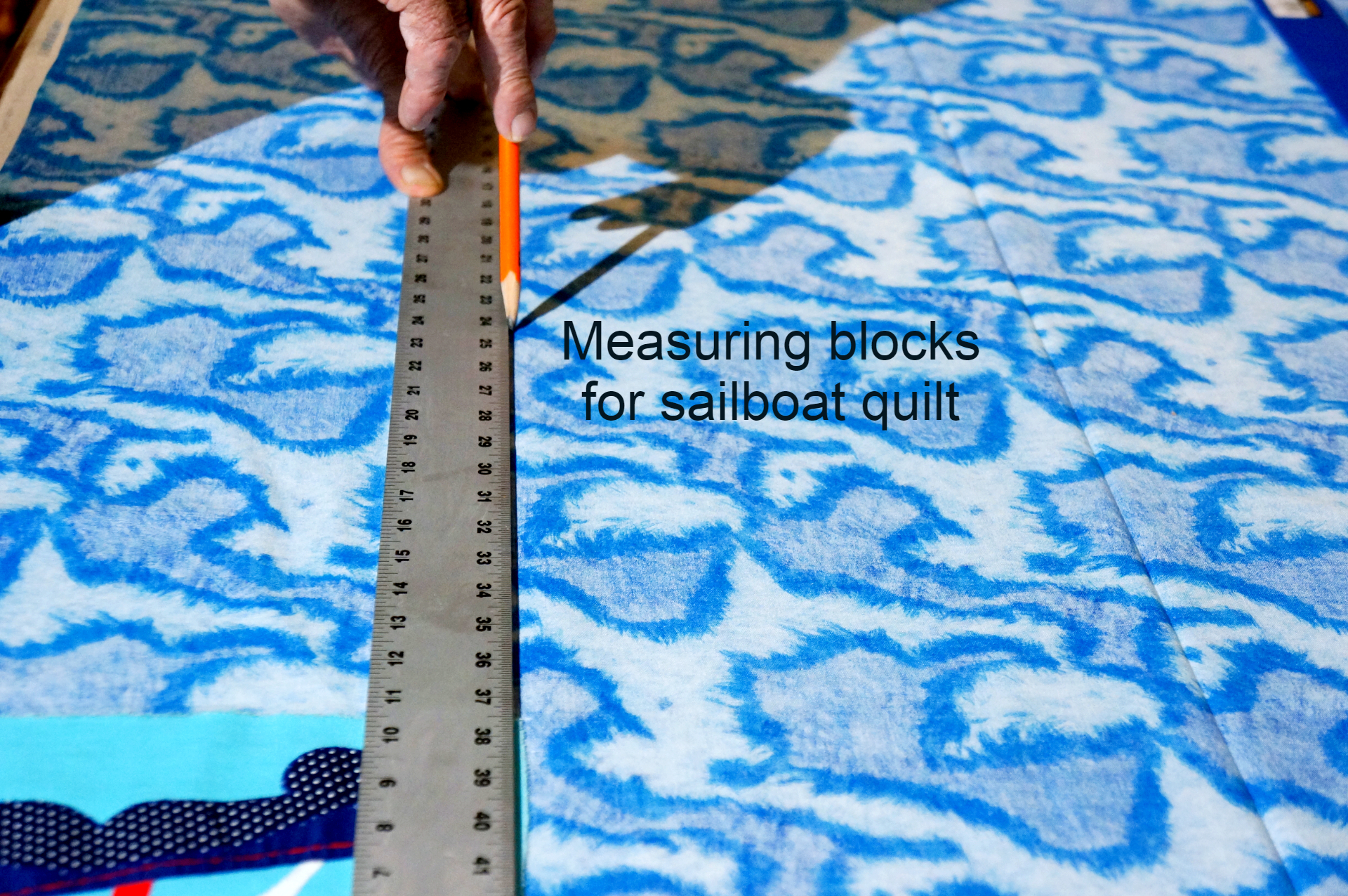 instructables measuring blocks for sailboat quilt .jpg