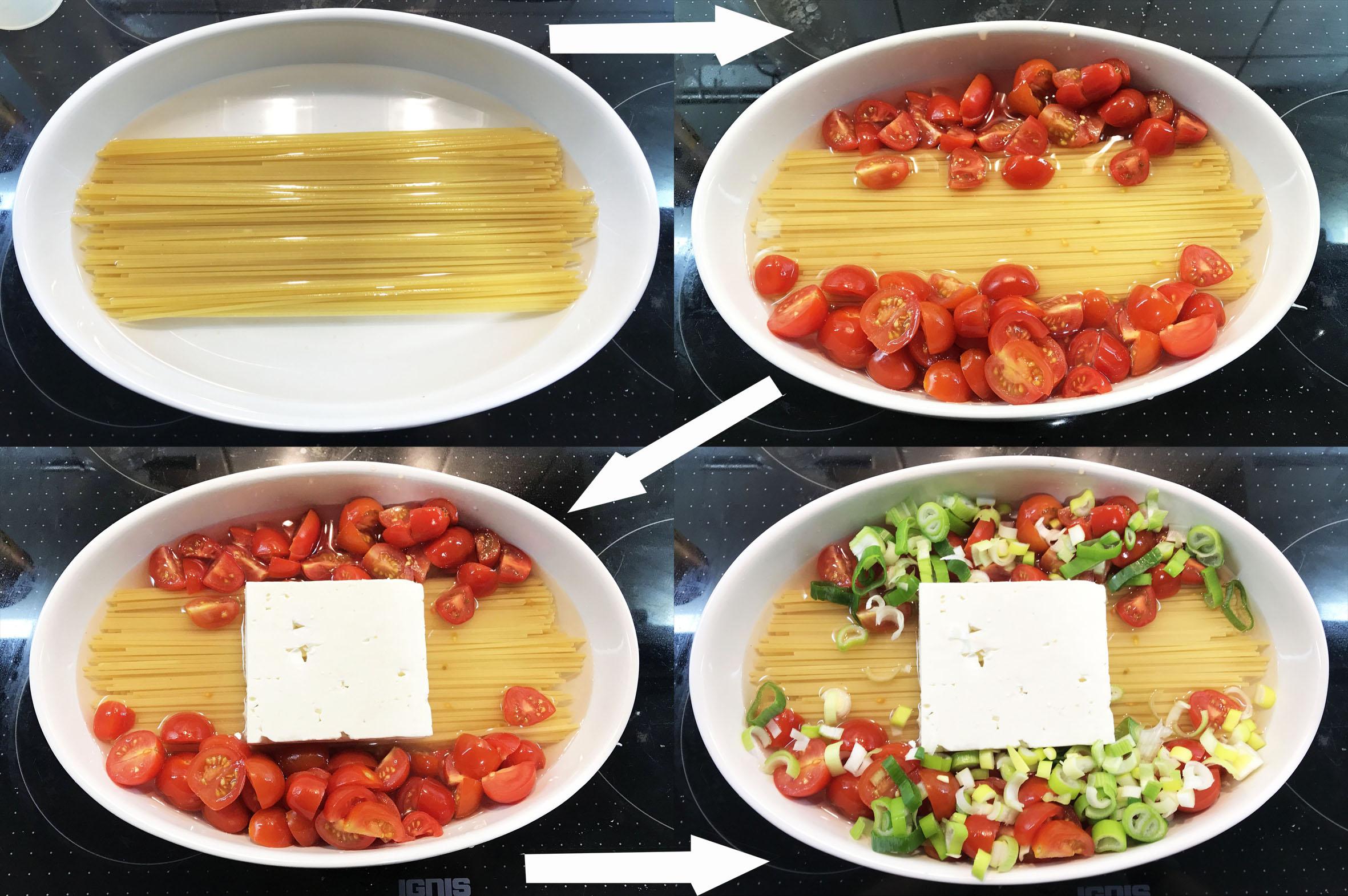 instructables oven feta pasta sun (3).jpg