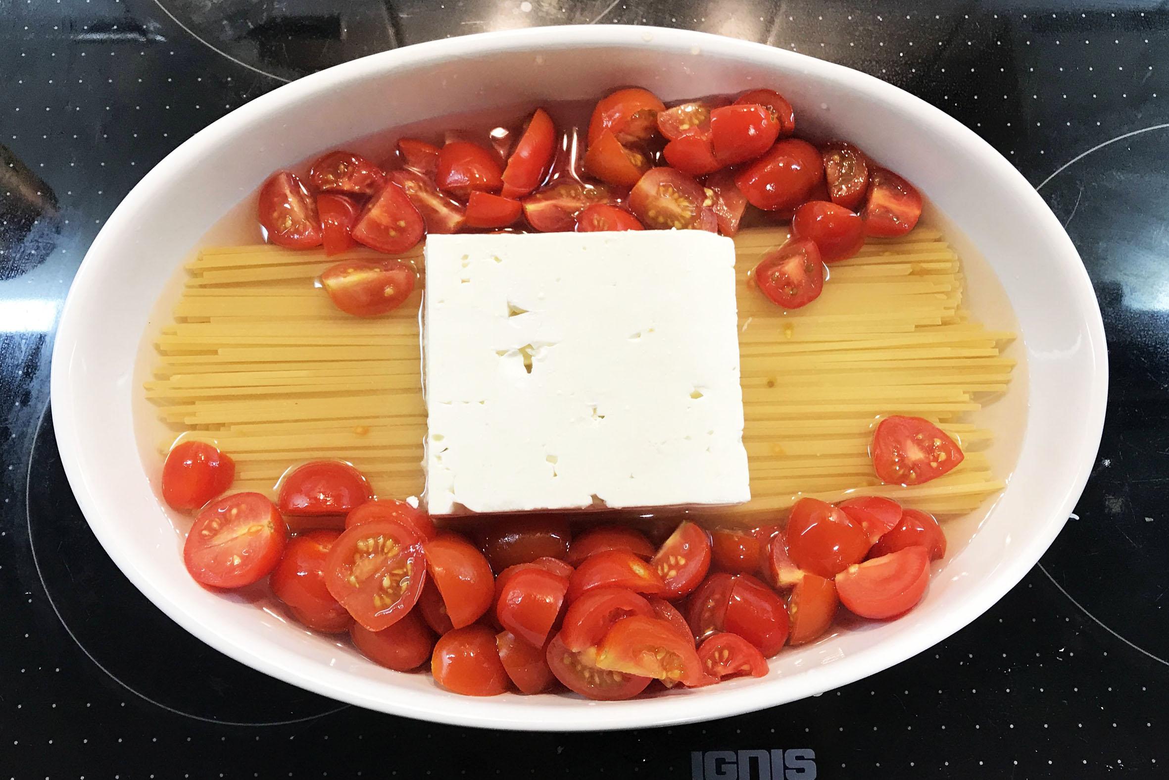 instructables oven feta pasta sun (36).jpg