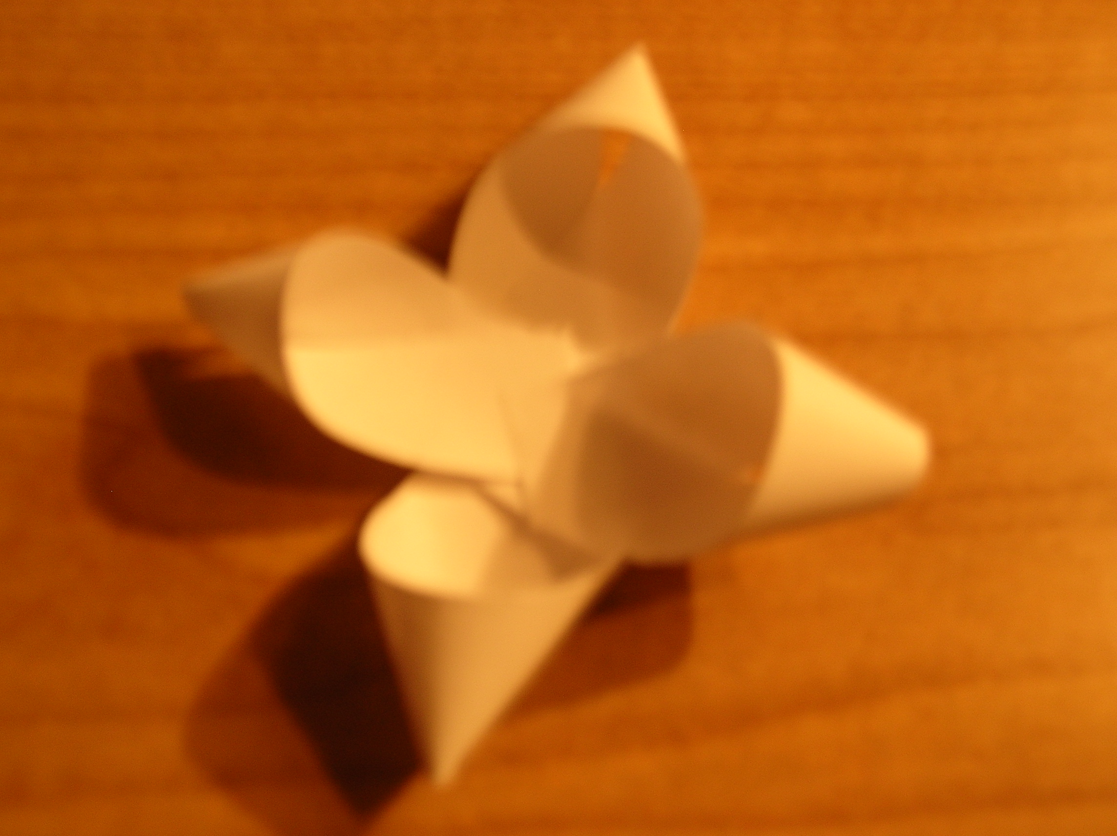 instructables paper bows 012.jpg