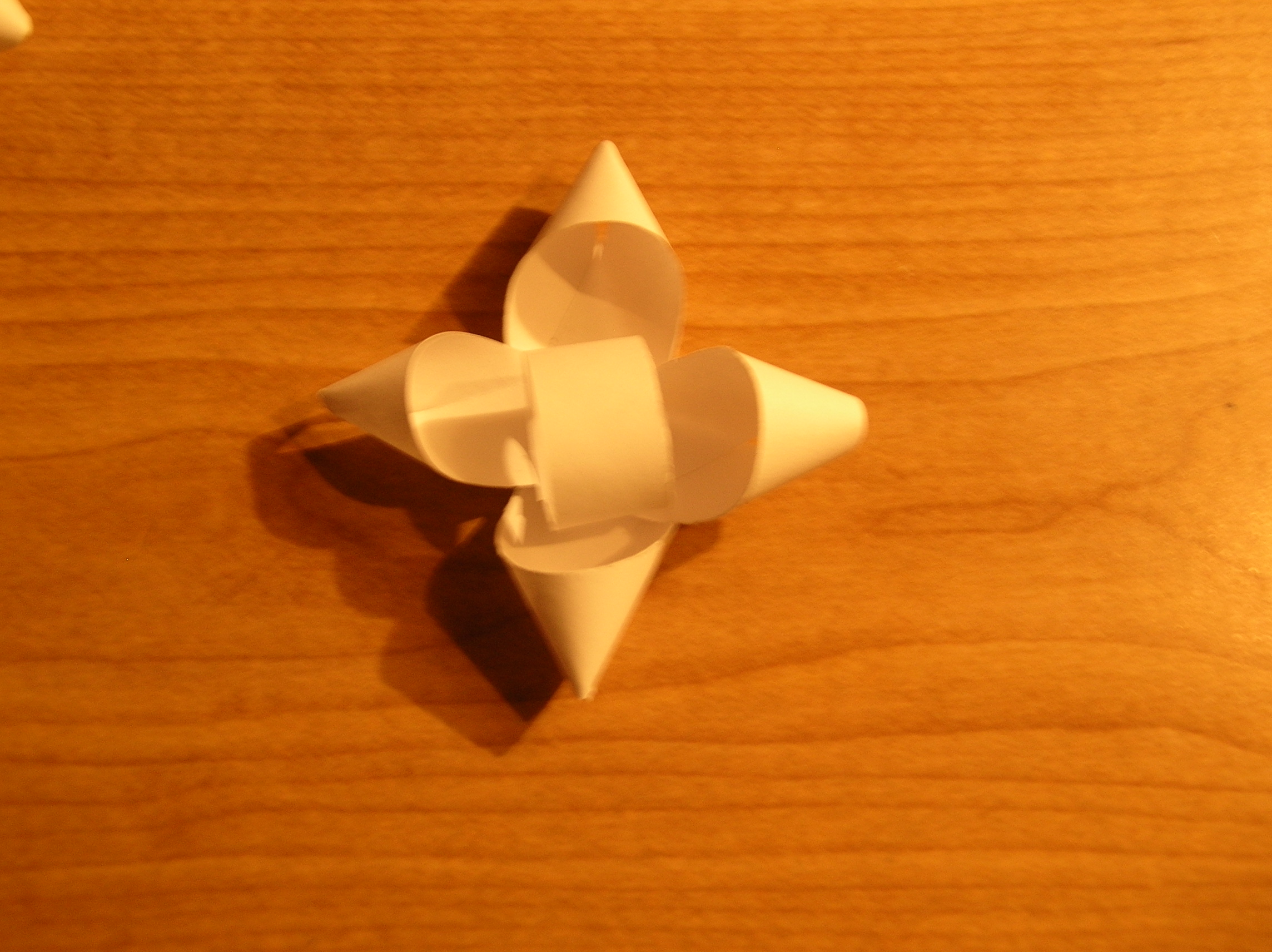 instructables paper bows 013.jpg