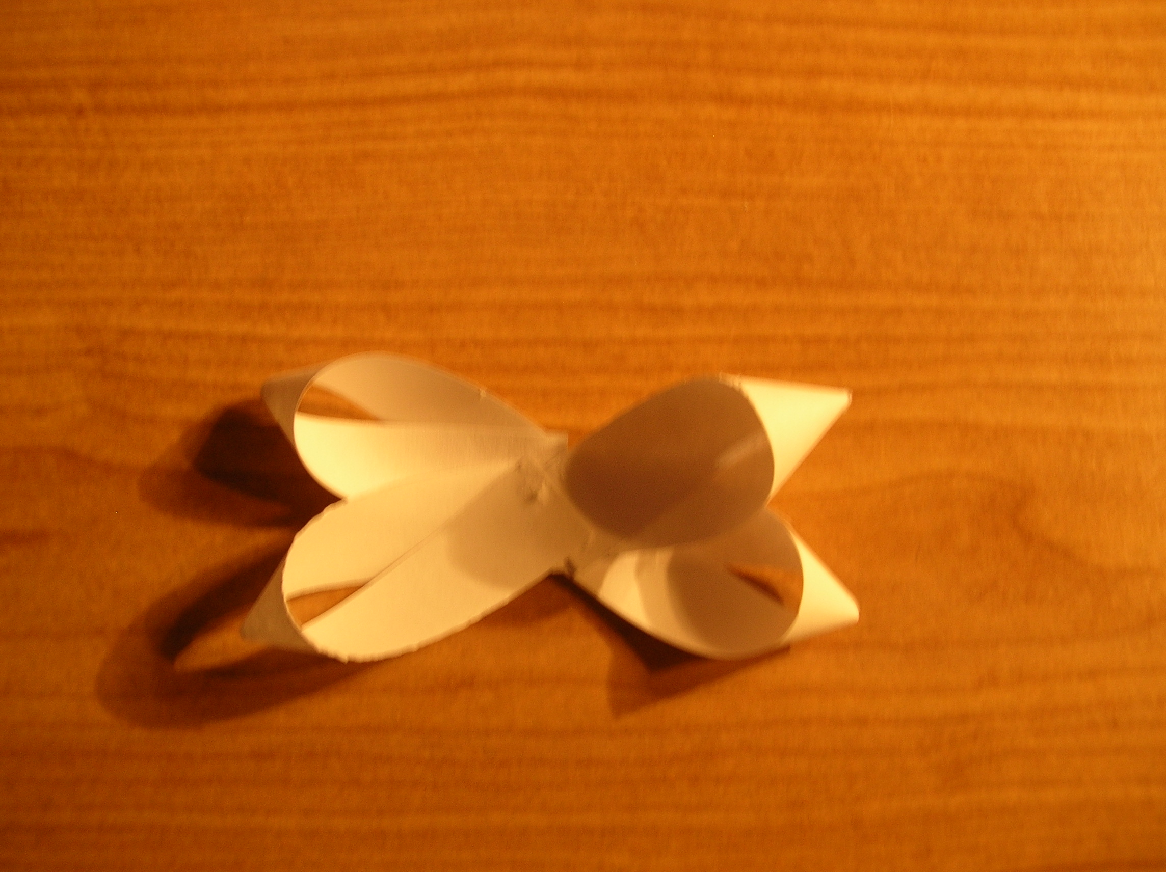 instructables paper bows 018.jpg