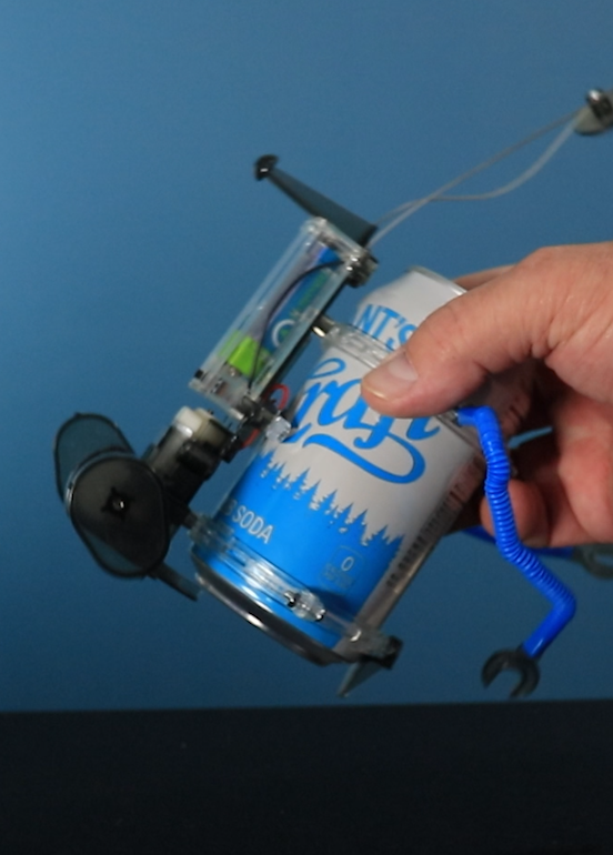 instructables pop can robot for zombie hand.png