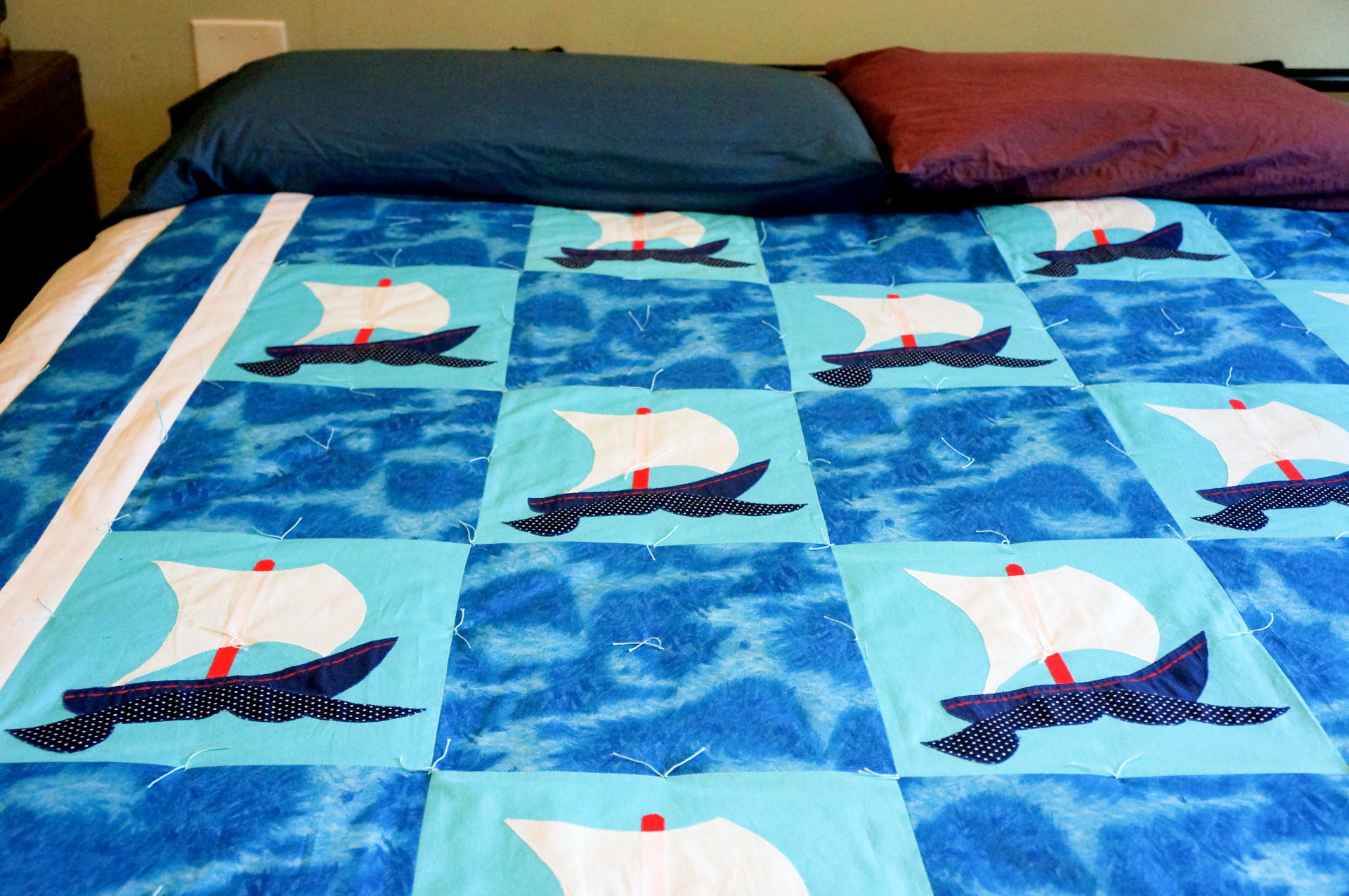 instructables quilt edited bed finished .jpg