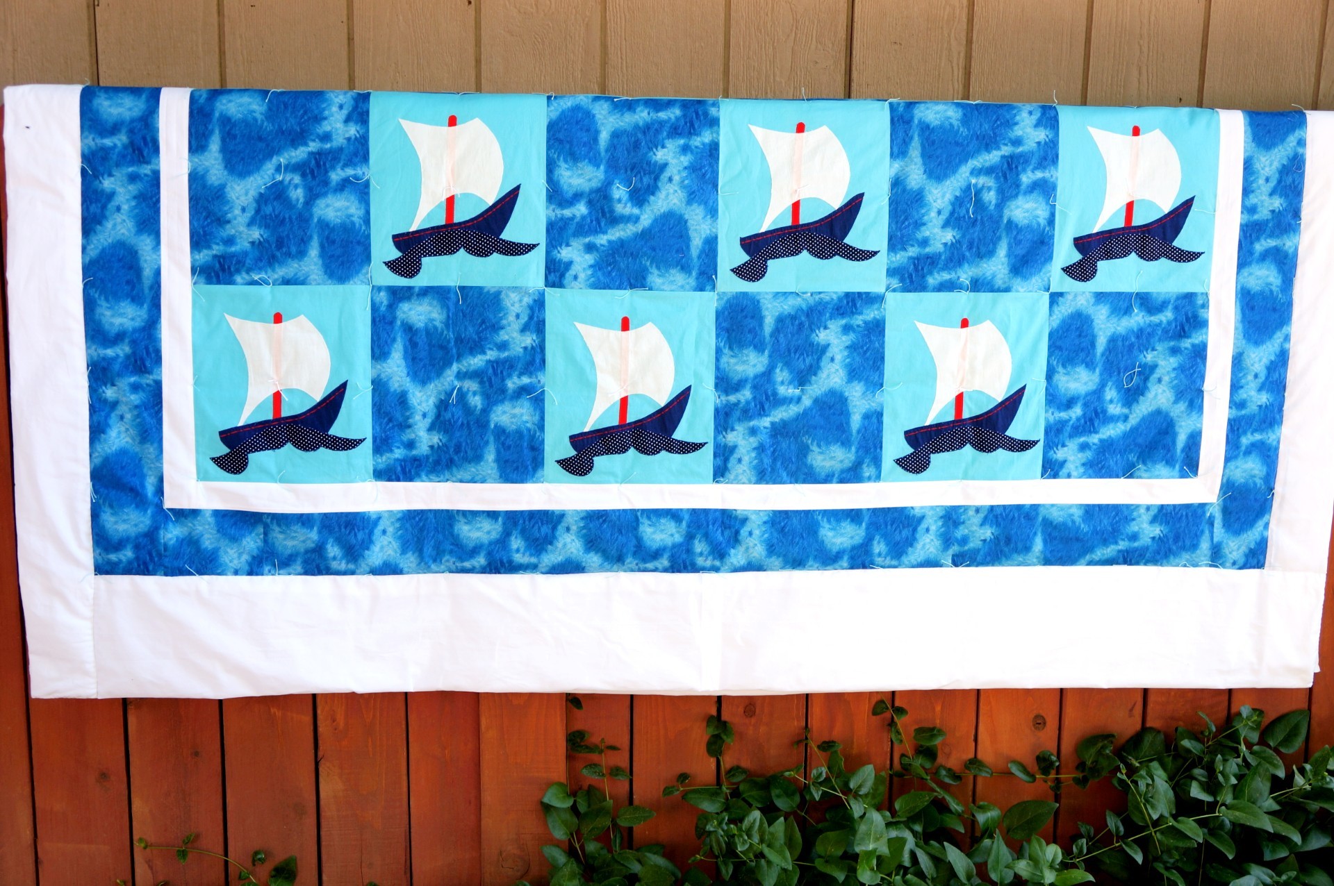 instructables quilt edited fence btr.jpg