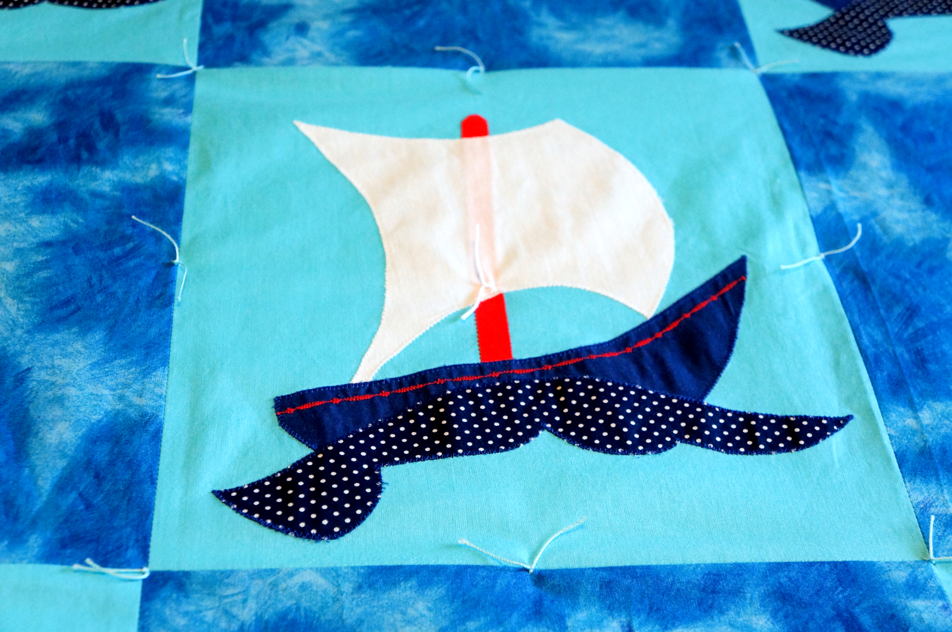 instructables quilt edited finished sailboat block.jpg