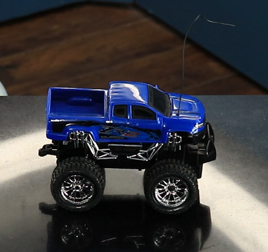 instructables rc truck.png