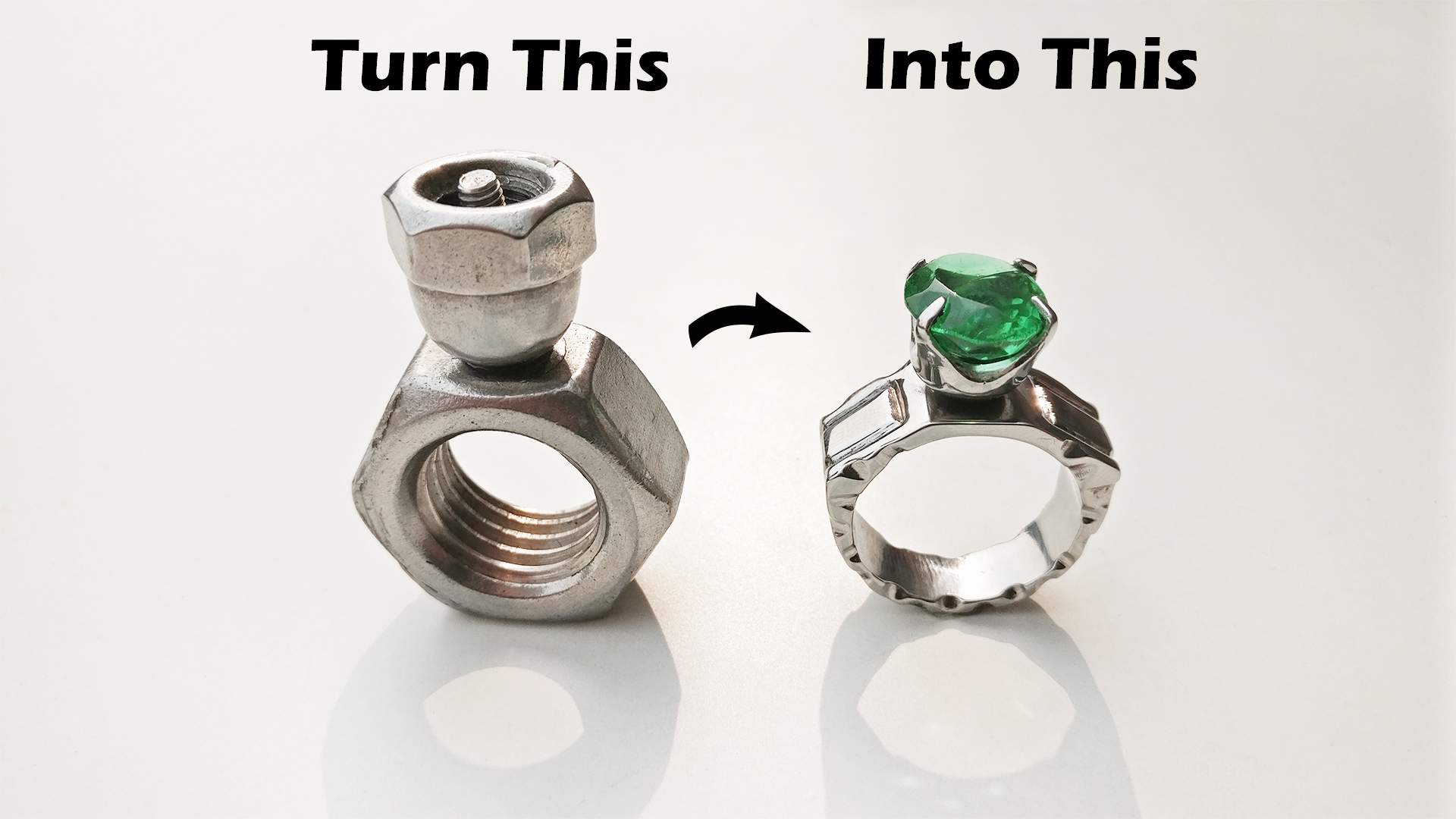 instructables ring.jpg