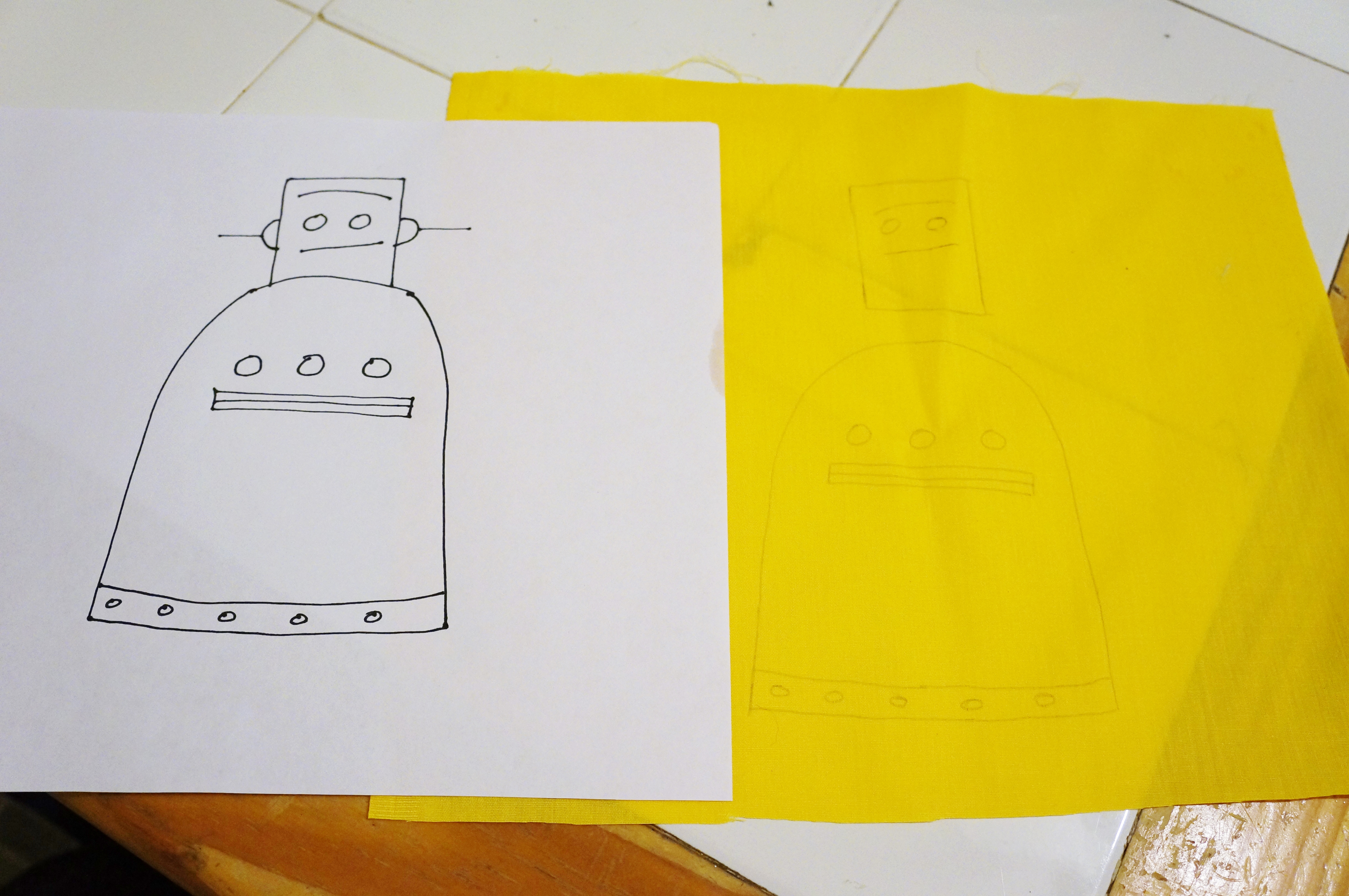 instructables robot 083.JPG