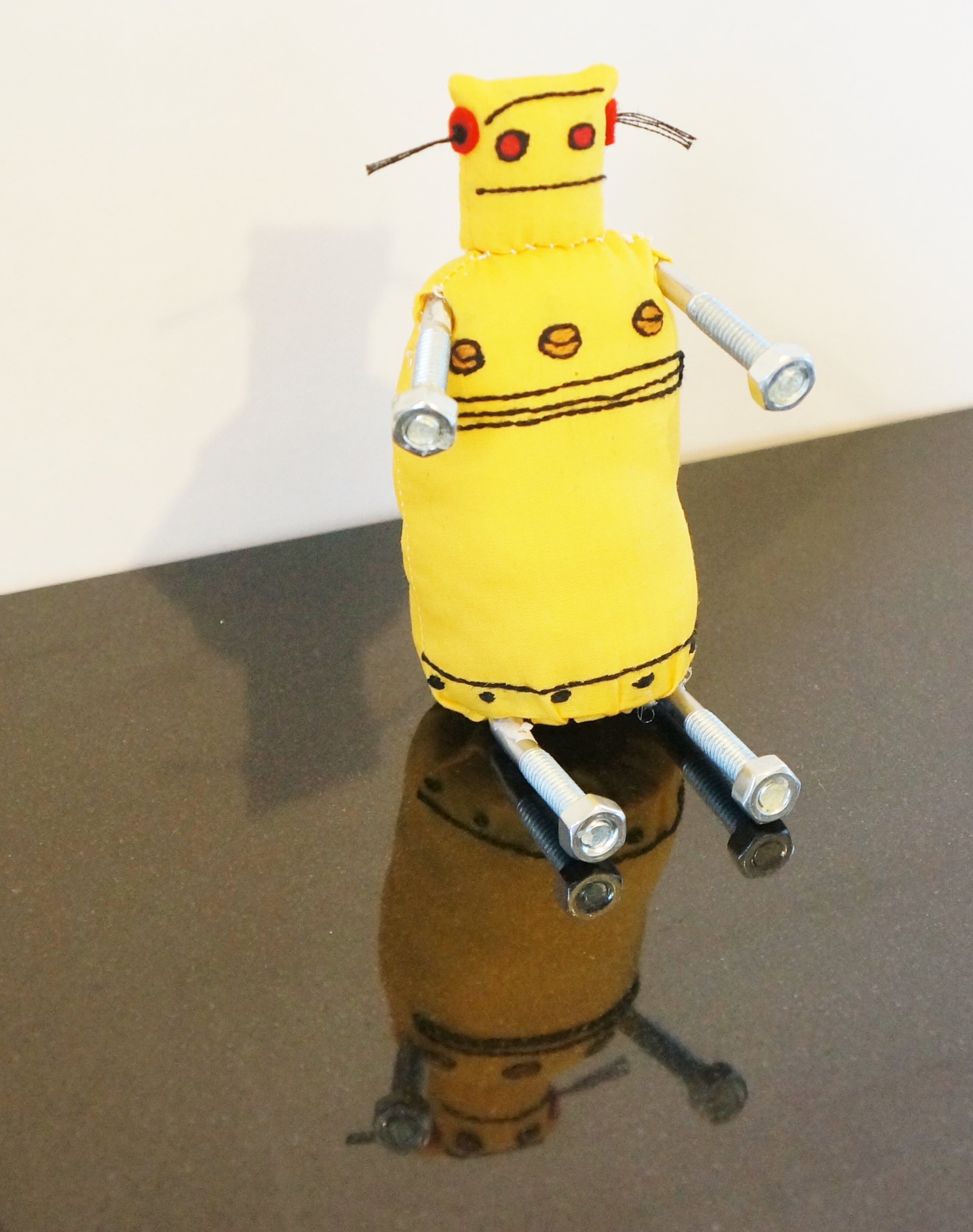 instructables robot 163.JPG