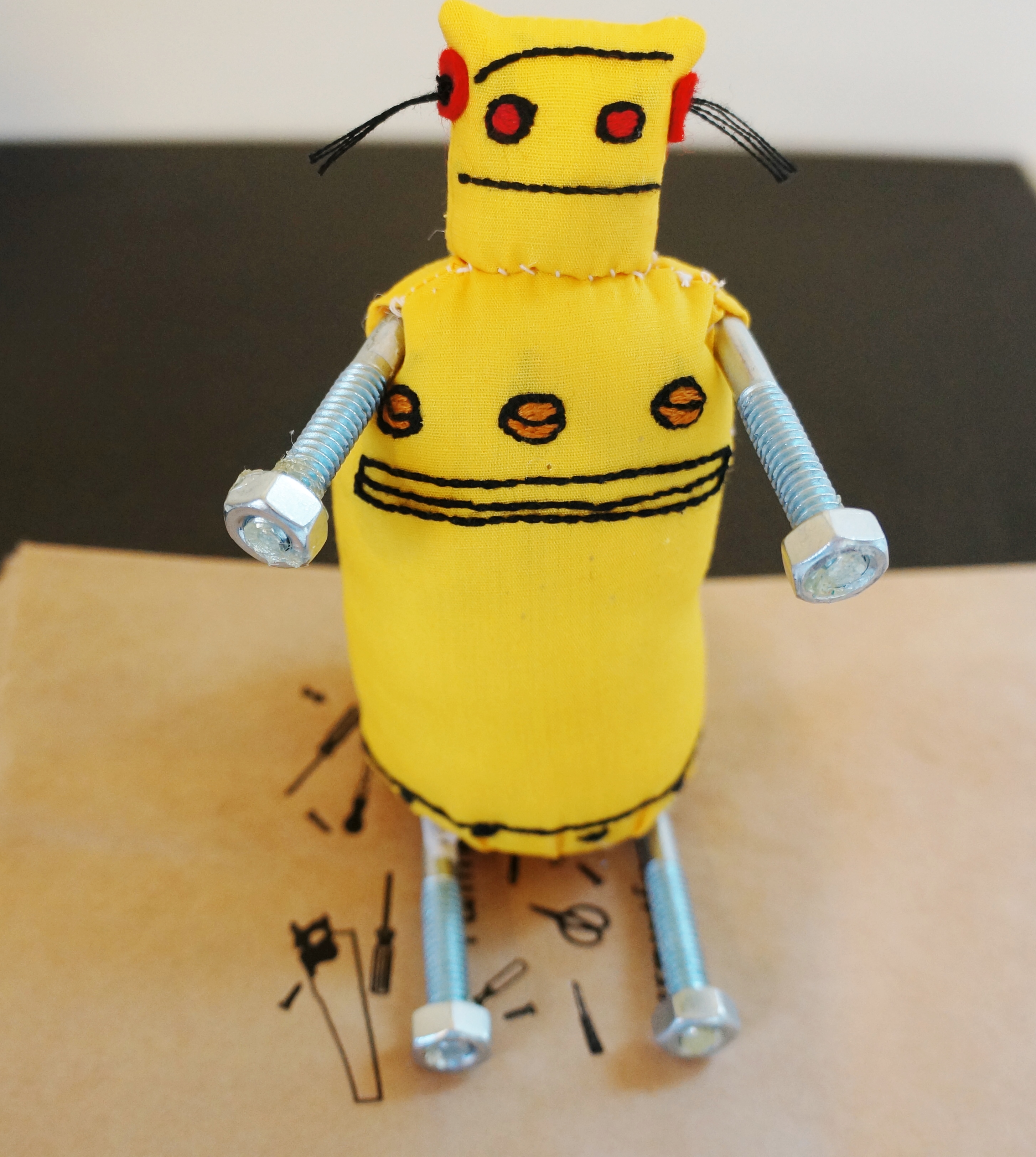 instructables robot 169.JPG