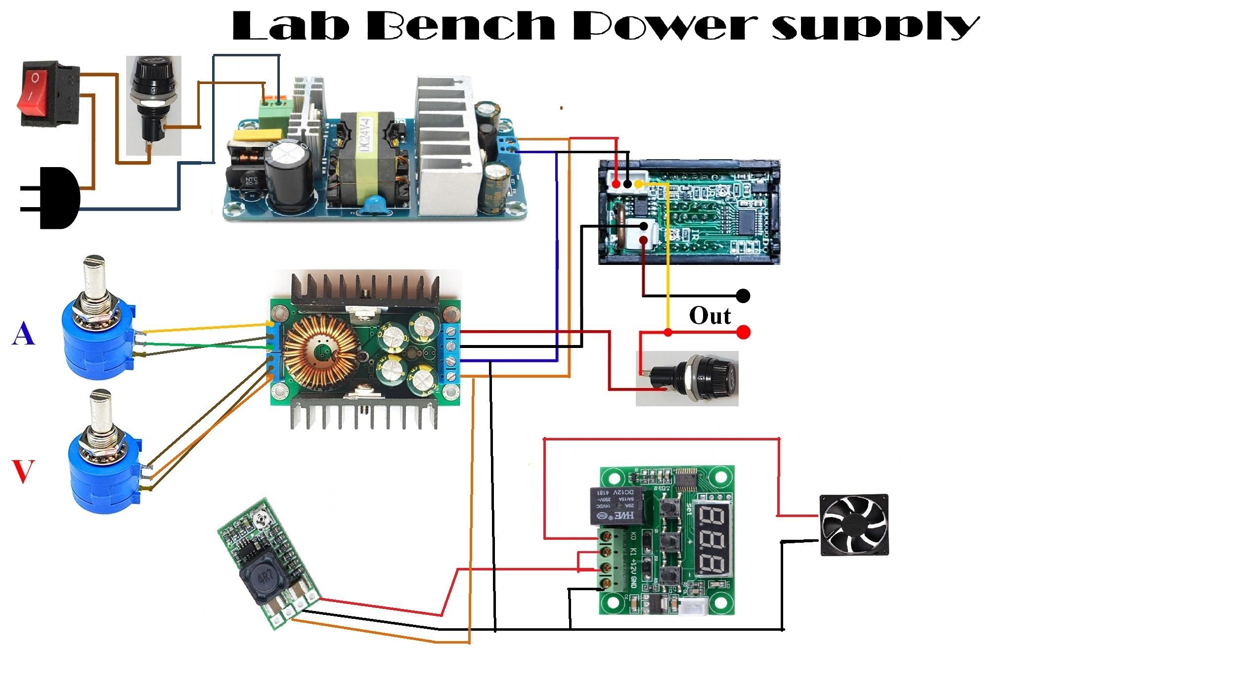 instructables schematic.jpg