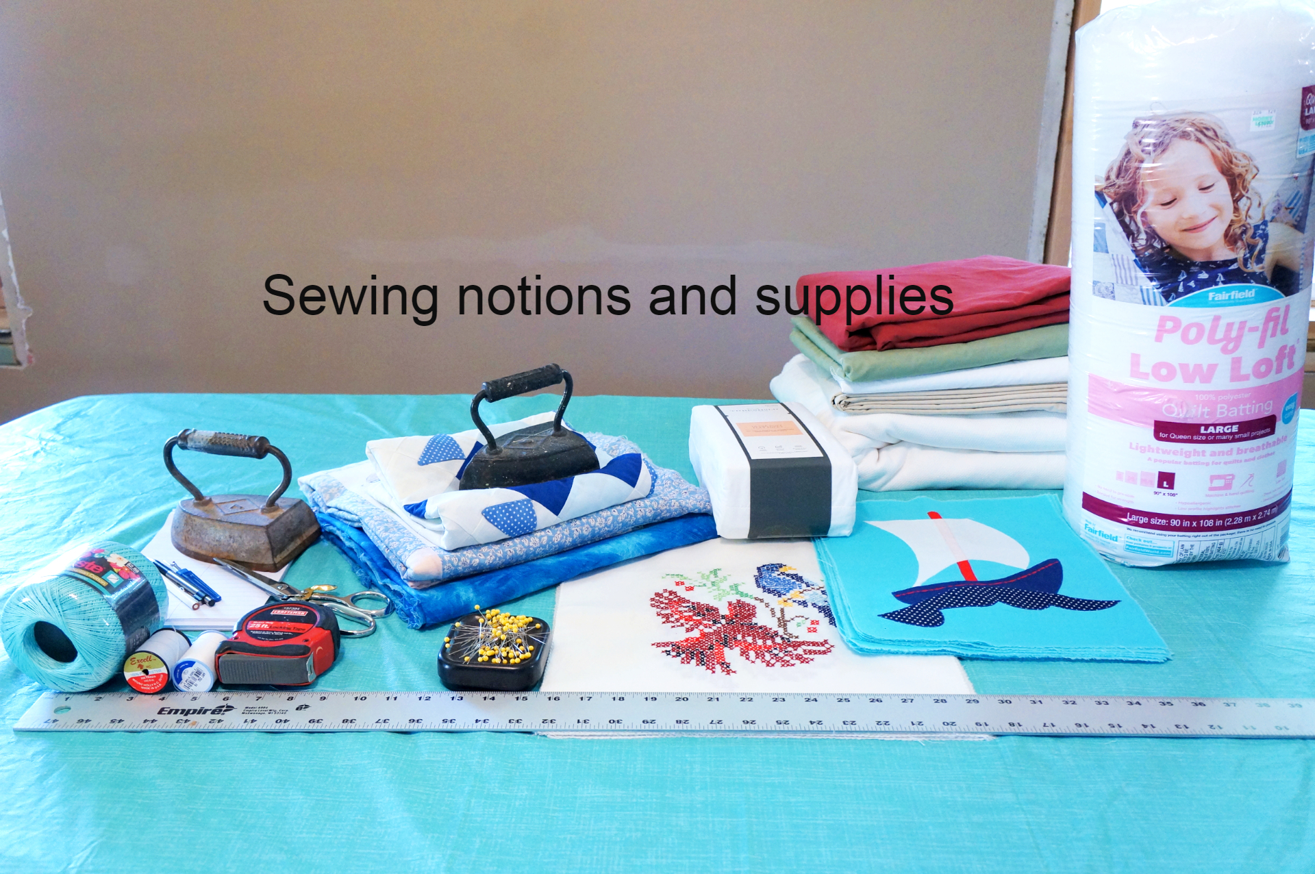 instructables sewing notions and supplies great.jpg