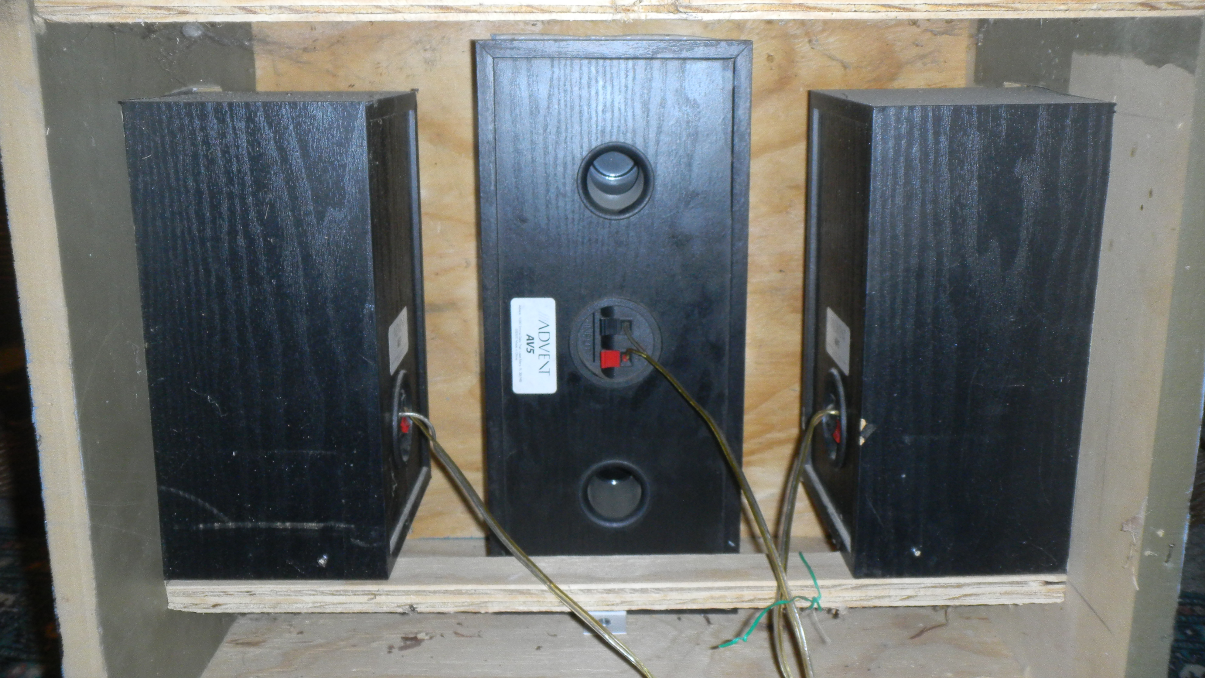 instructables speakers 003.JPG