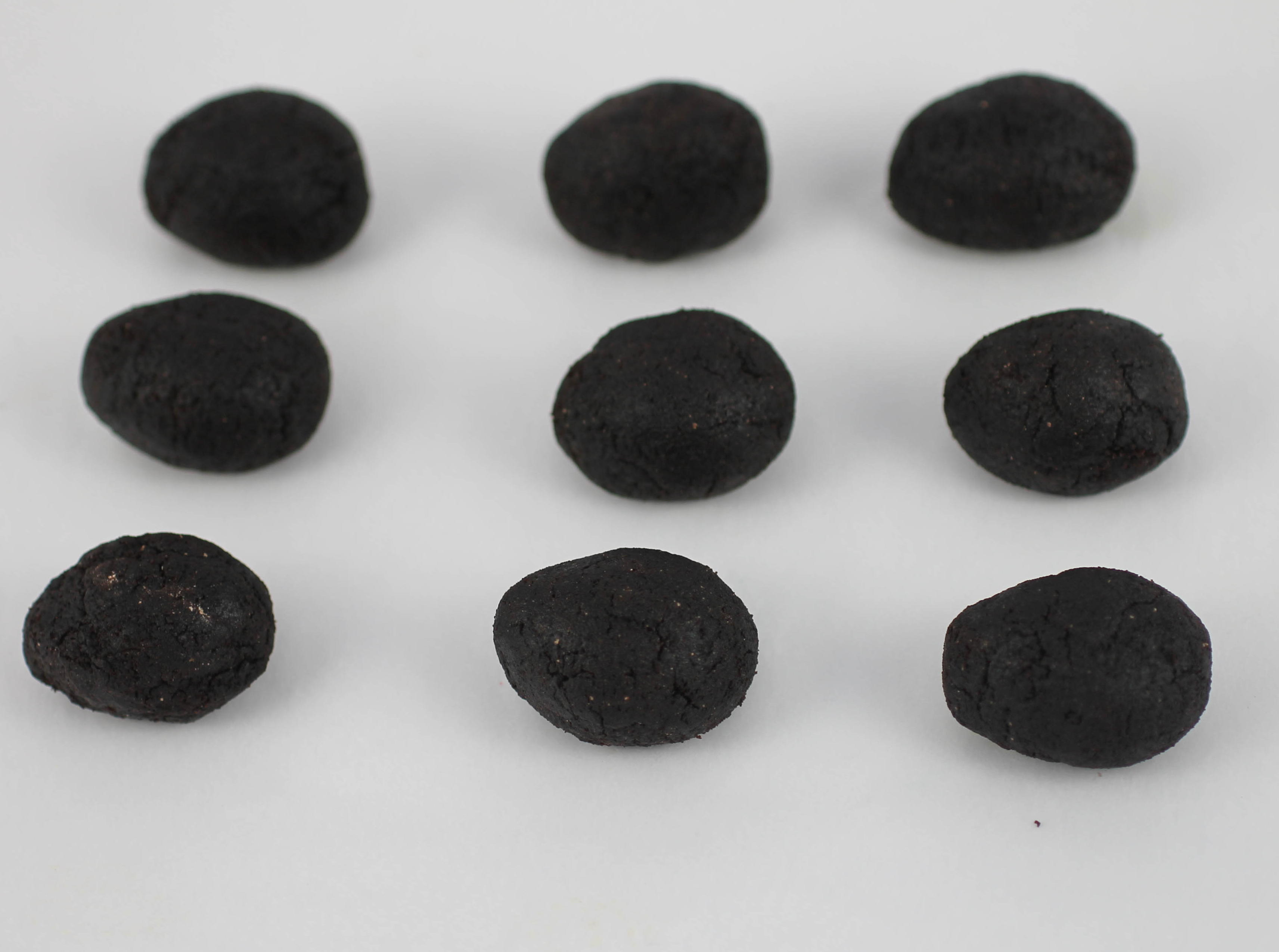 instructables step 1 oreo truffle eggs.jpg