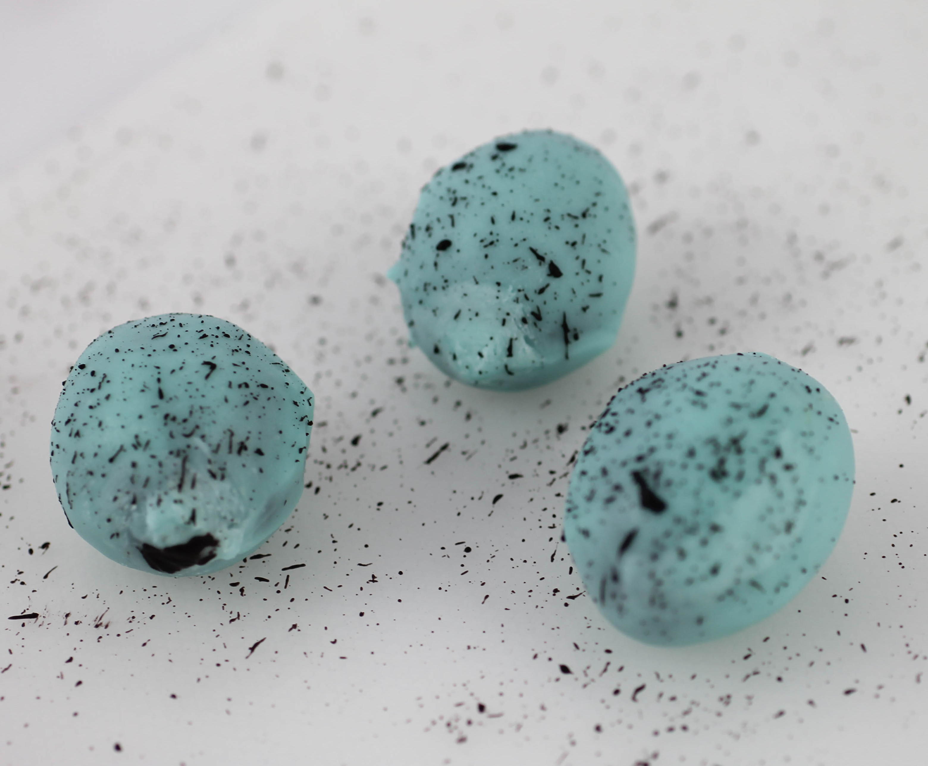 instructables step 6 oreo truffle eggs.jpg