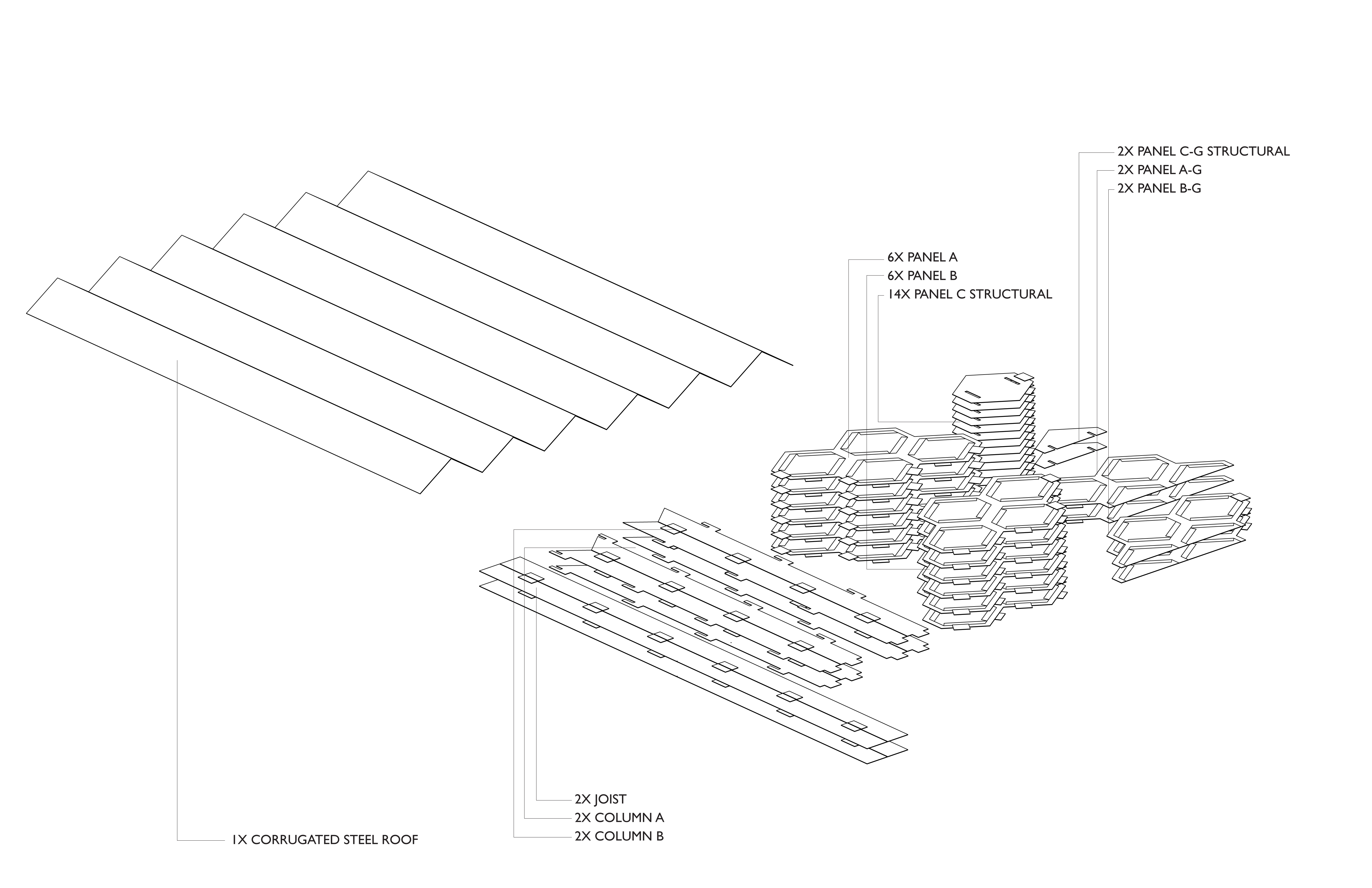 instructables steps cs4-01.jpg