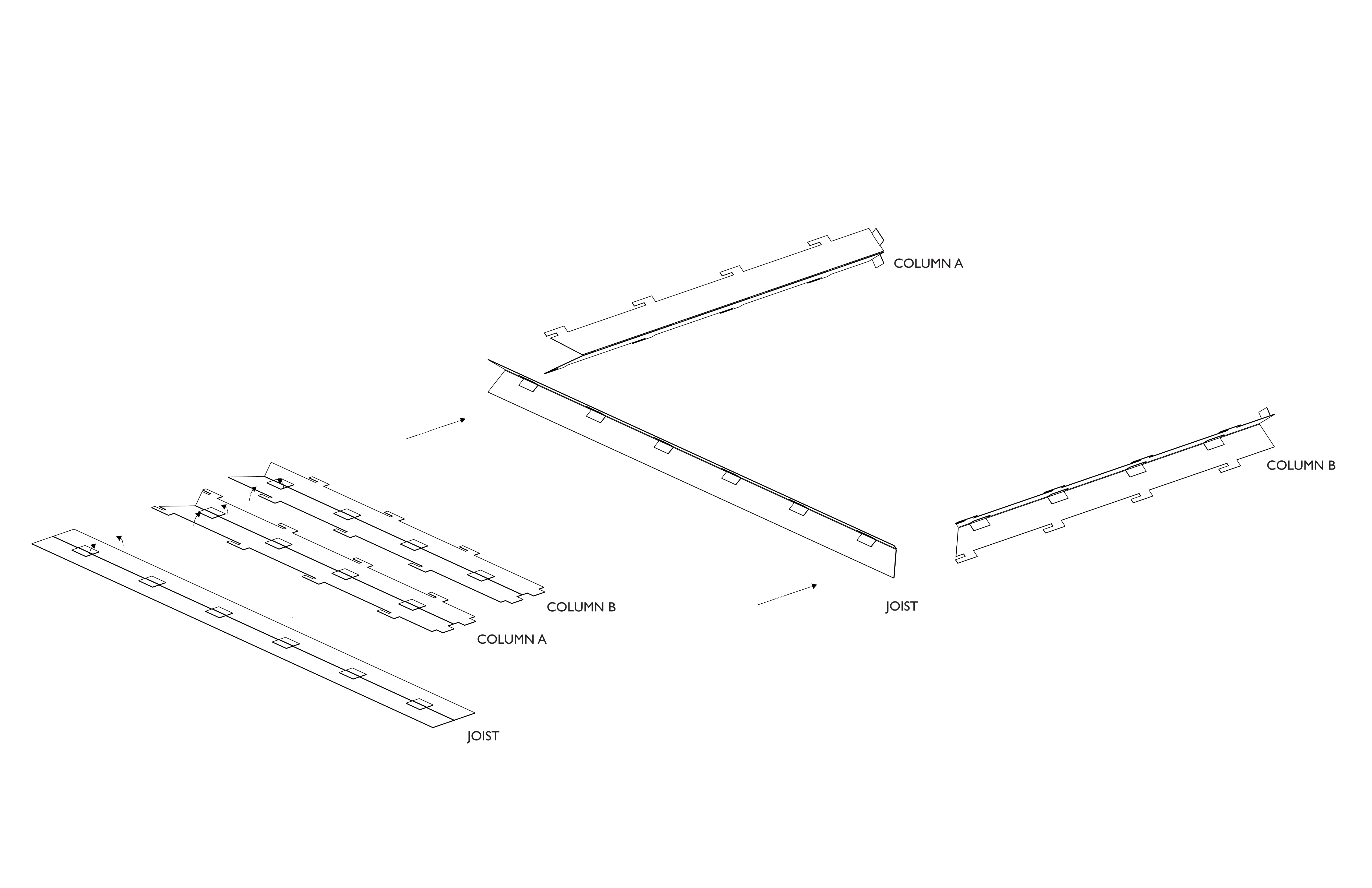 instructables steps cs4-02.jpg