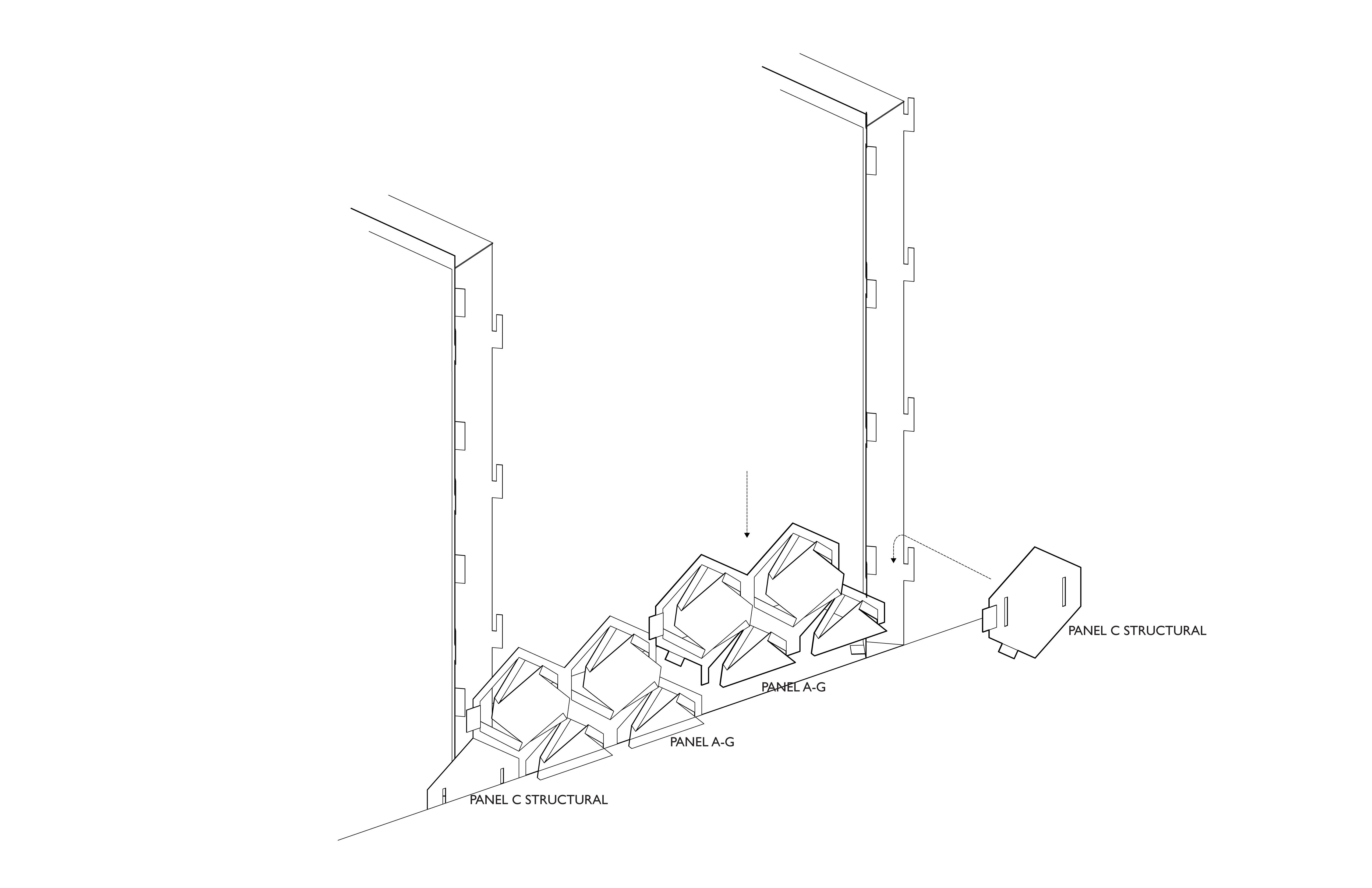 instructables steps cs4-03.jpg