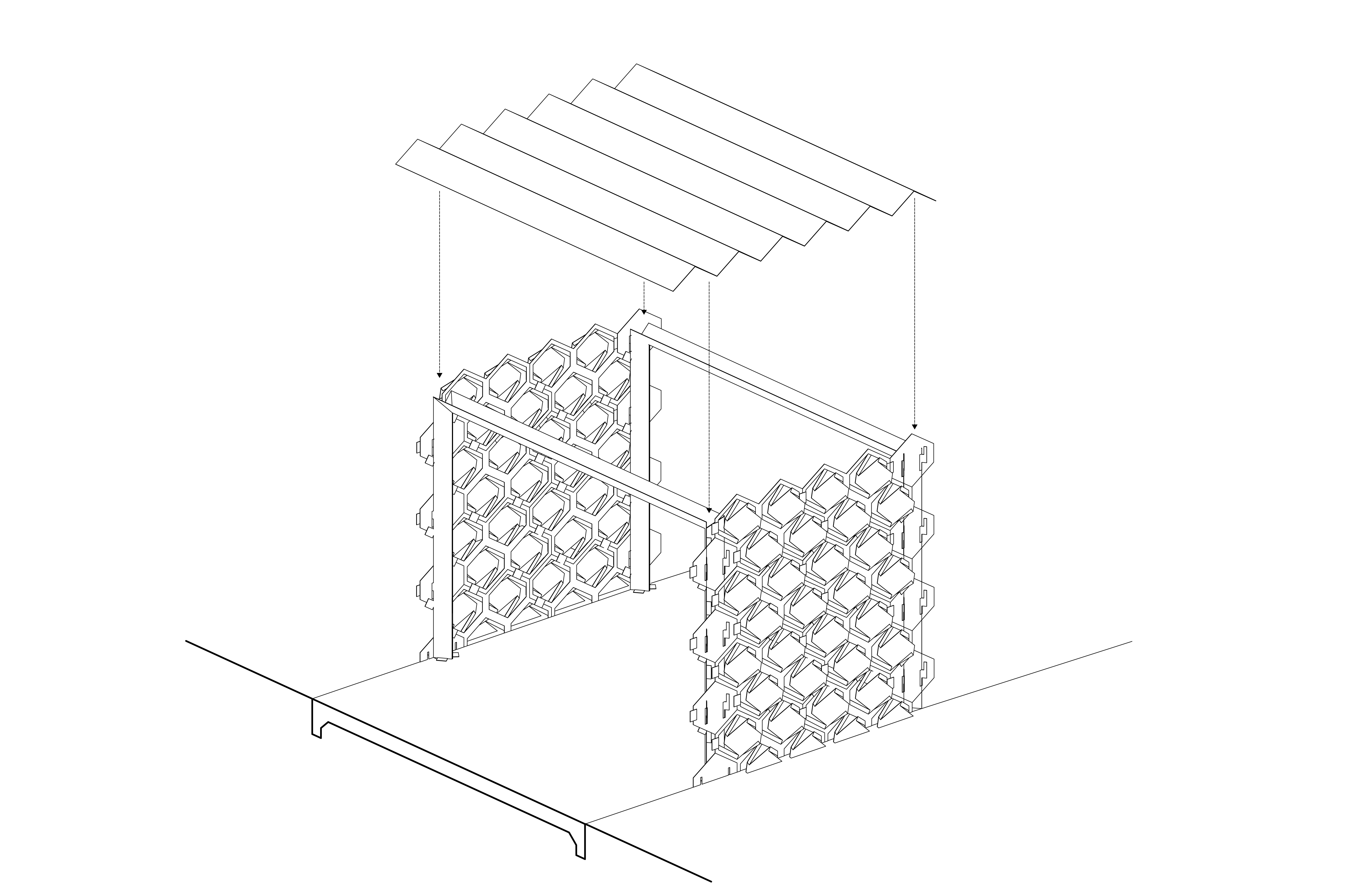 instructables steps cs4-04.jpg