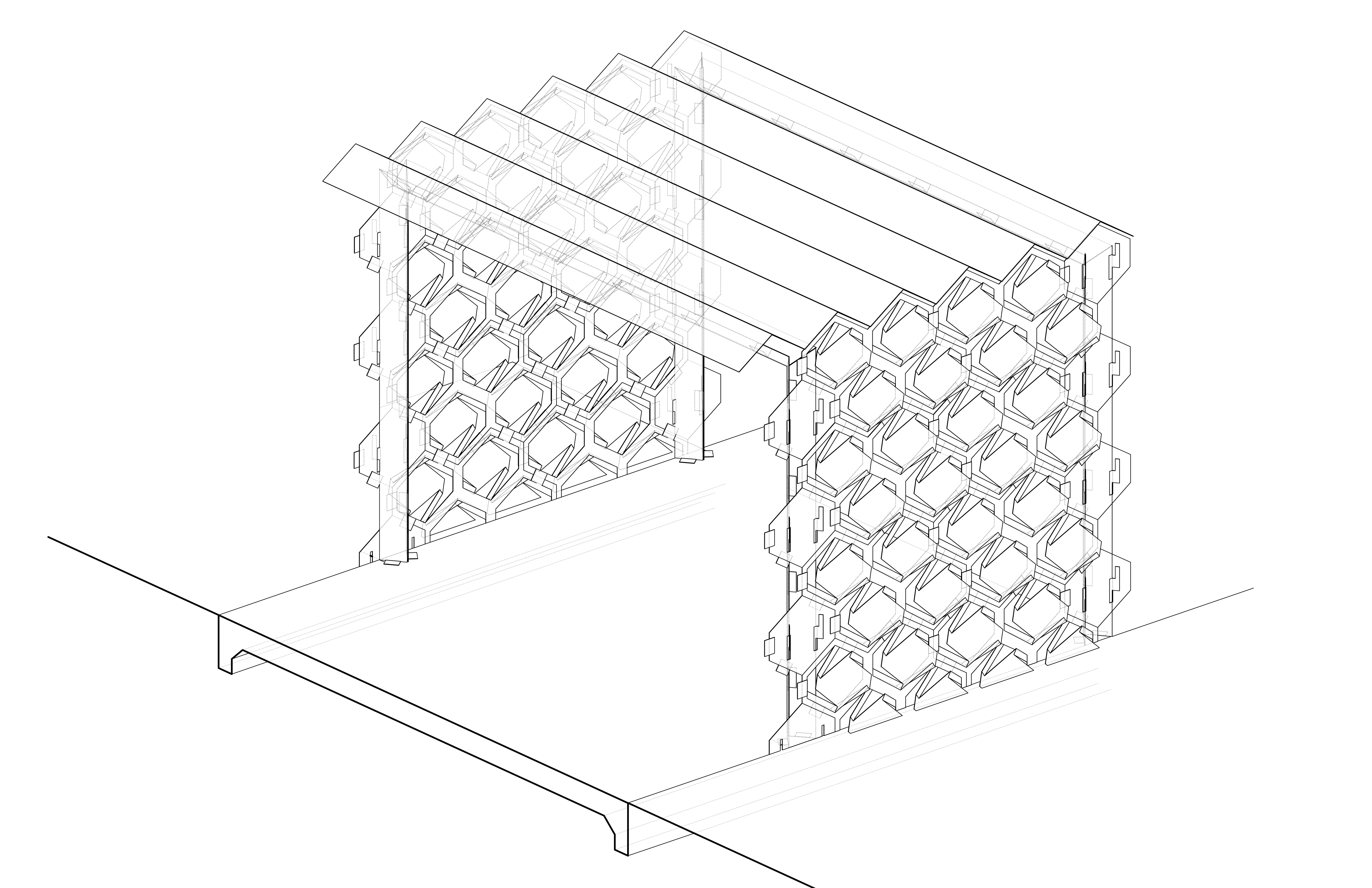 instructables steps cs4-05.jpg