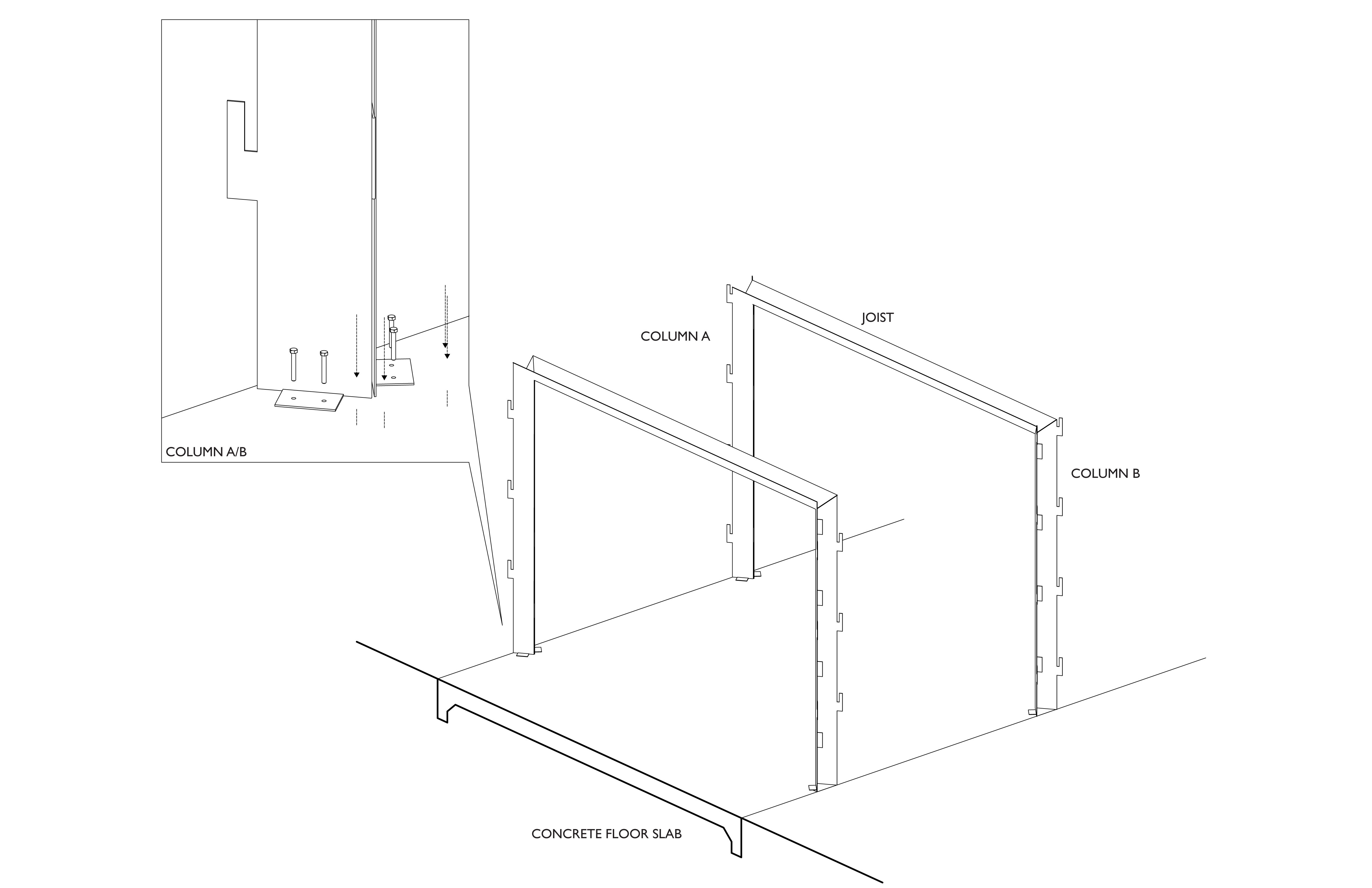 instructables steps cs4-06.jpg